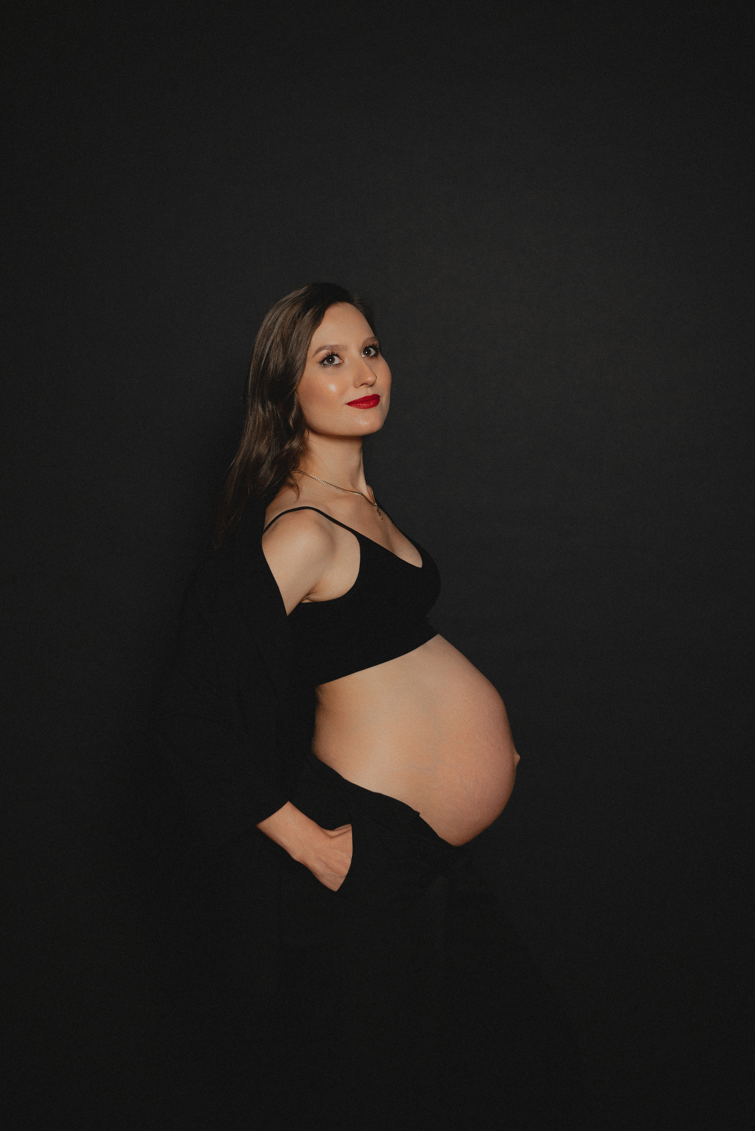 Oksana. Екатерина Курбанова. Женский фотограф