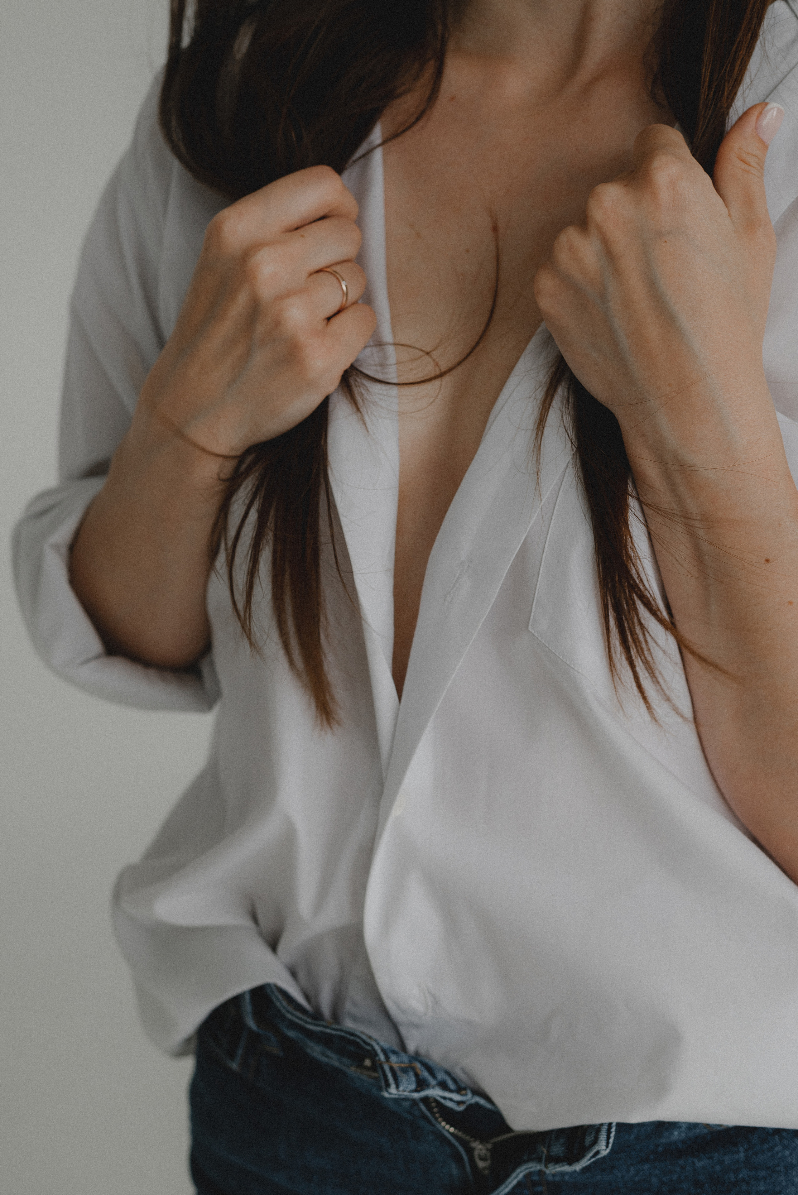 Фотодень, июнь 2022. Екатерина Курбанова. Женский фотограф