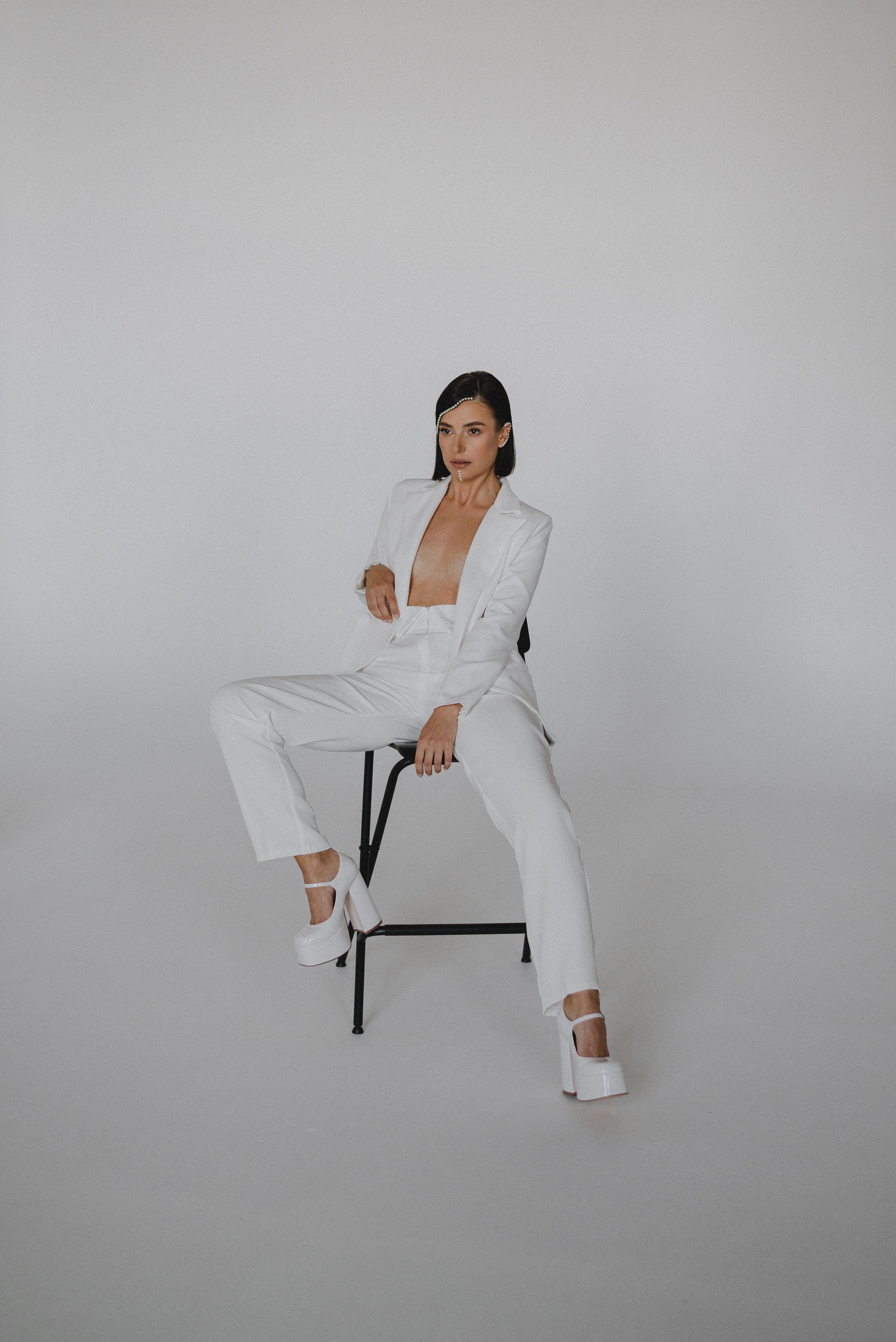 MashaTru. Екатерина Курбанова. Женский фотограф