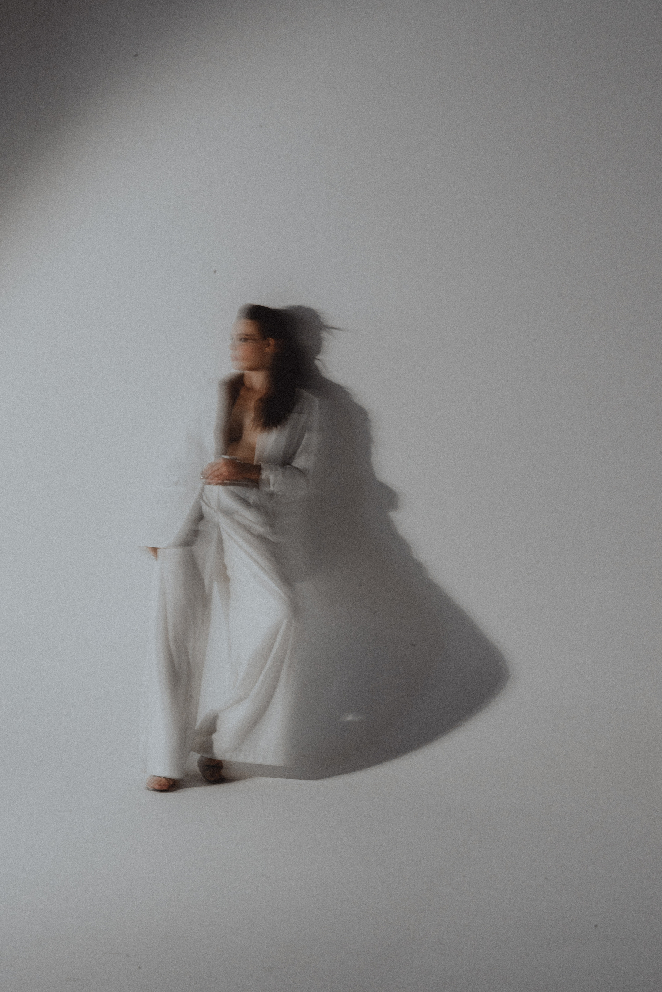 ALEK$ANDRA. Екатерина Курбанова. Женский фотограф