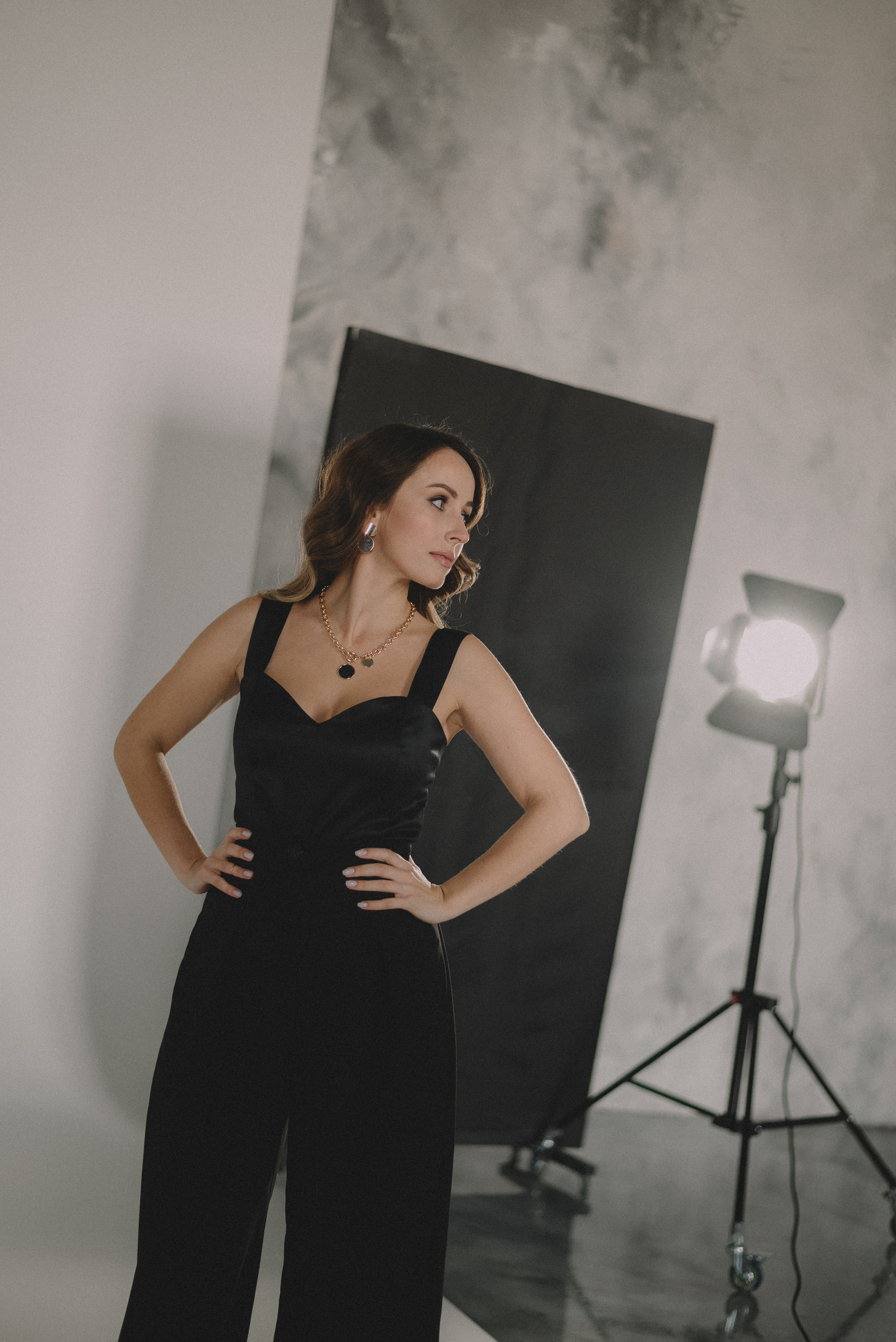 Евгения. Екатерина Курбанова. Женский фотограф