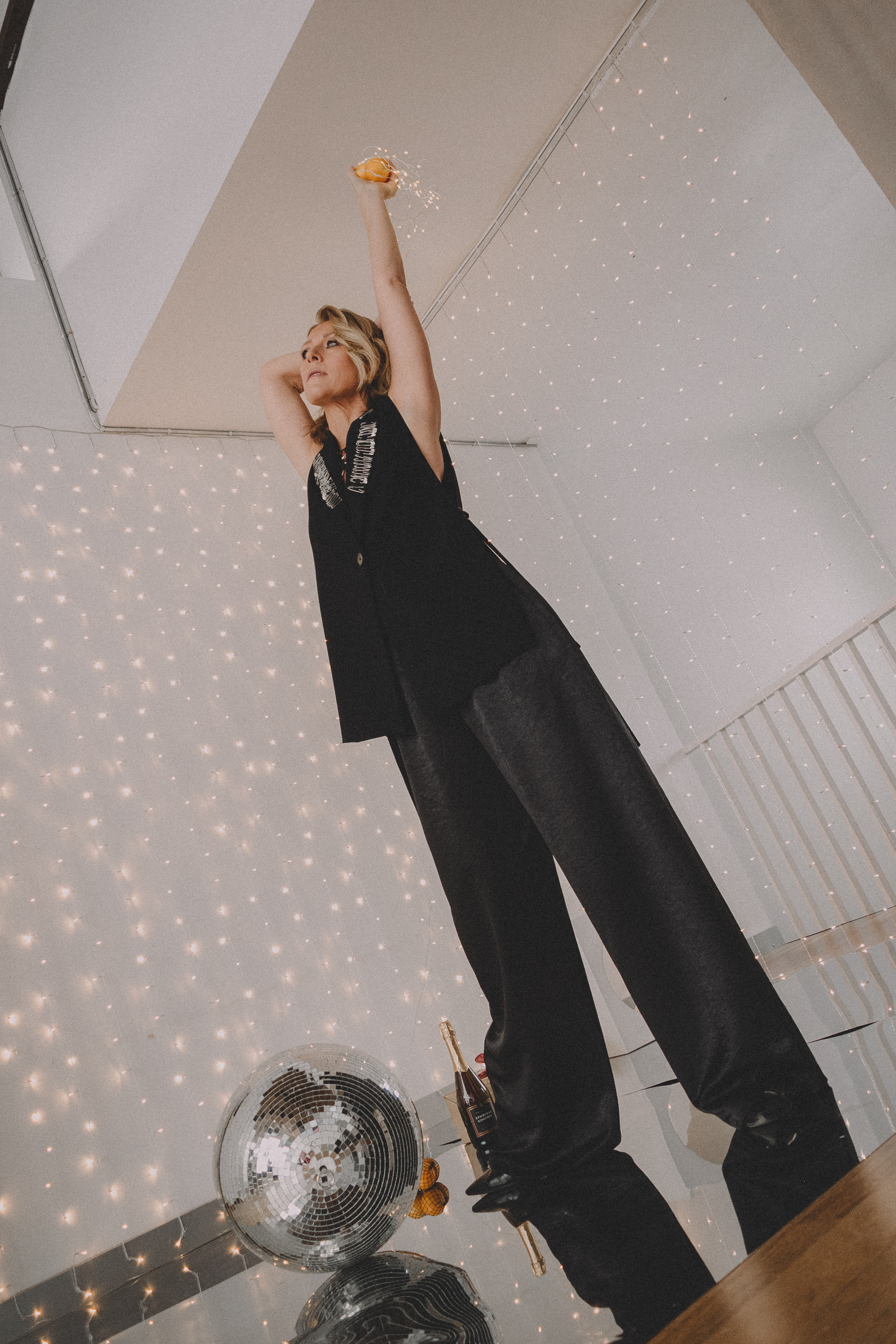 Фотодень, дек 2021. Екатерина Курбанова. Женский фотограф