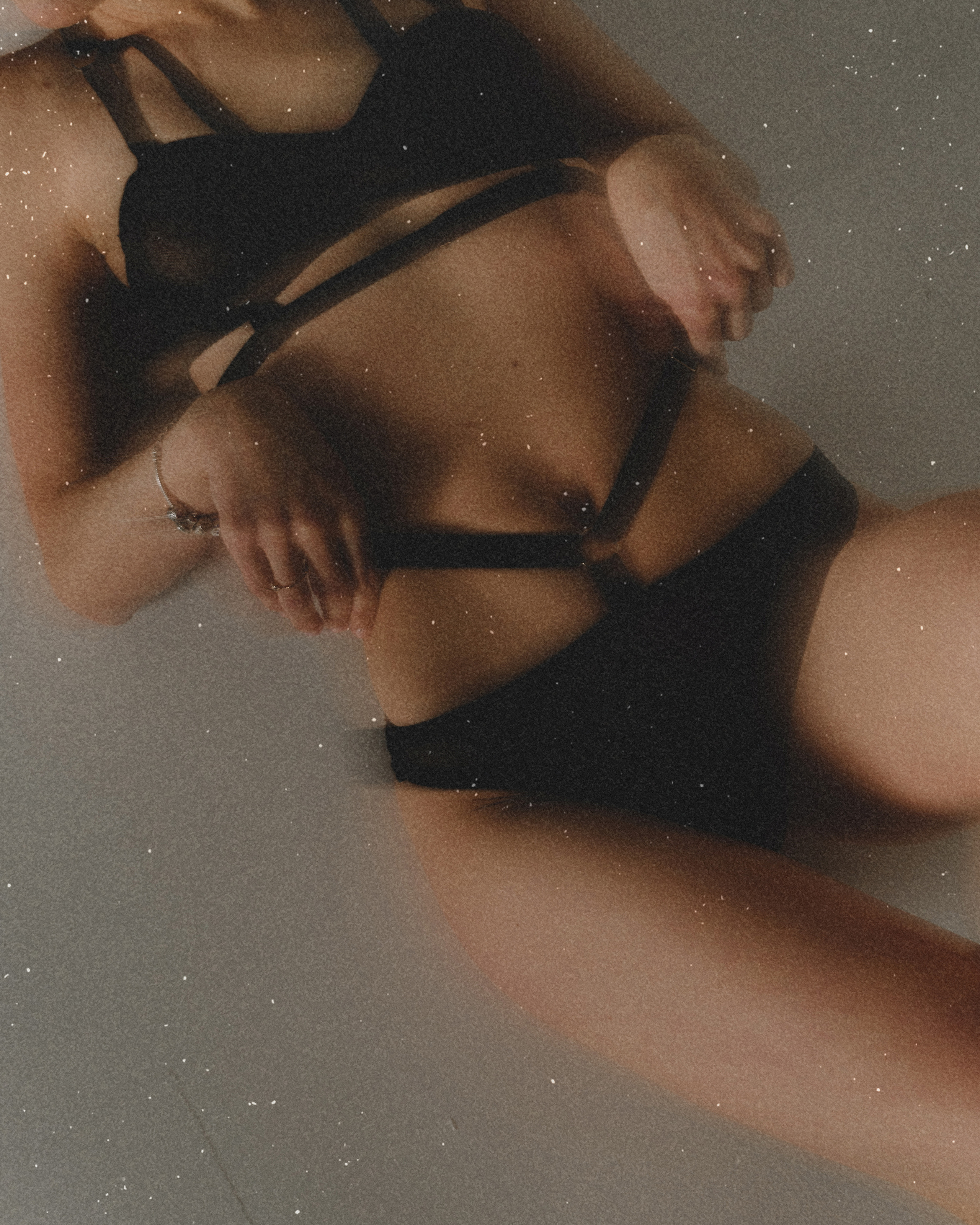 Ирина. Екатерина Курбанова. Женский фотограф