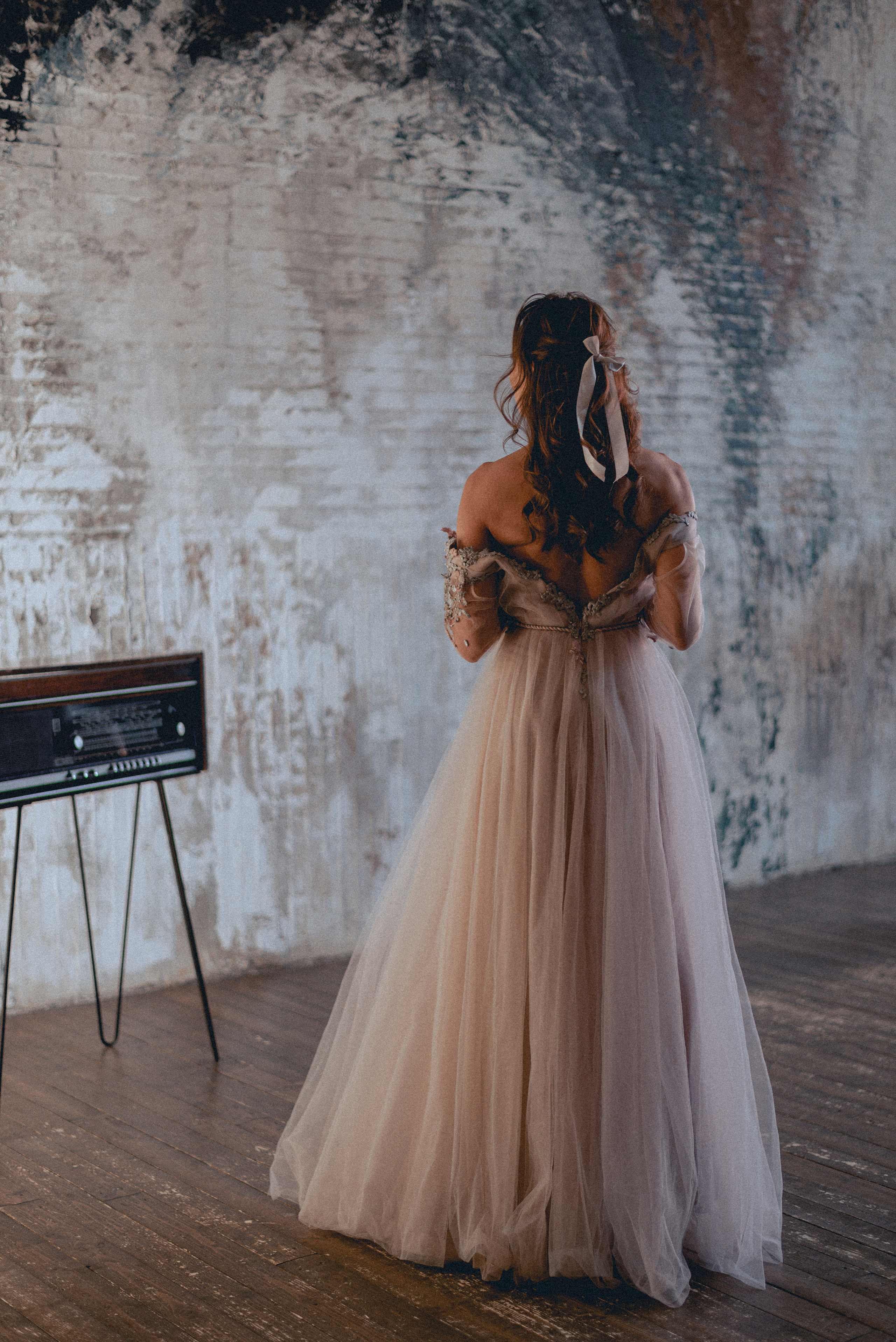 Elena Popenko. Екатерина Курбанова. Женский фотограф