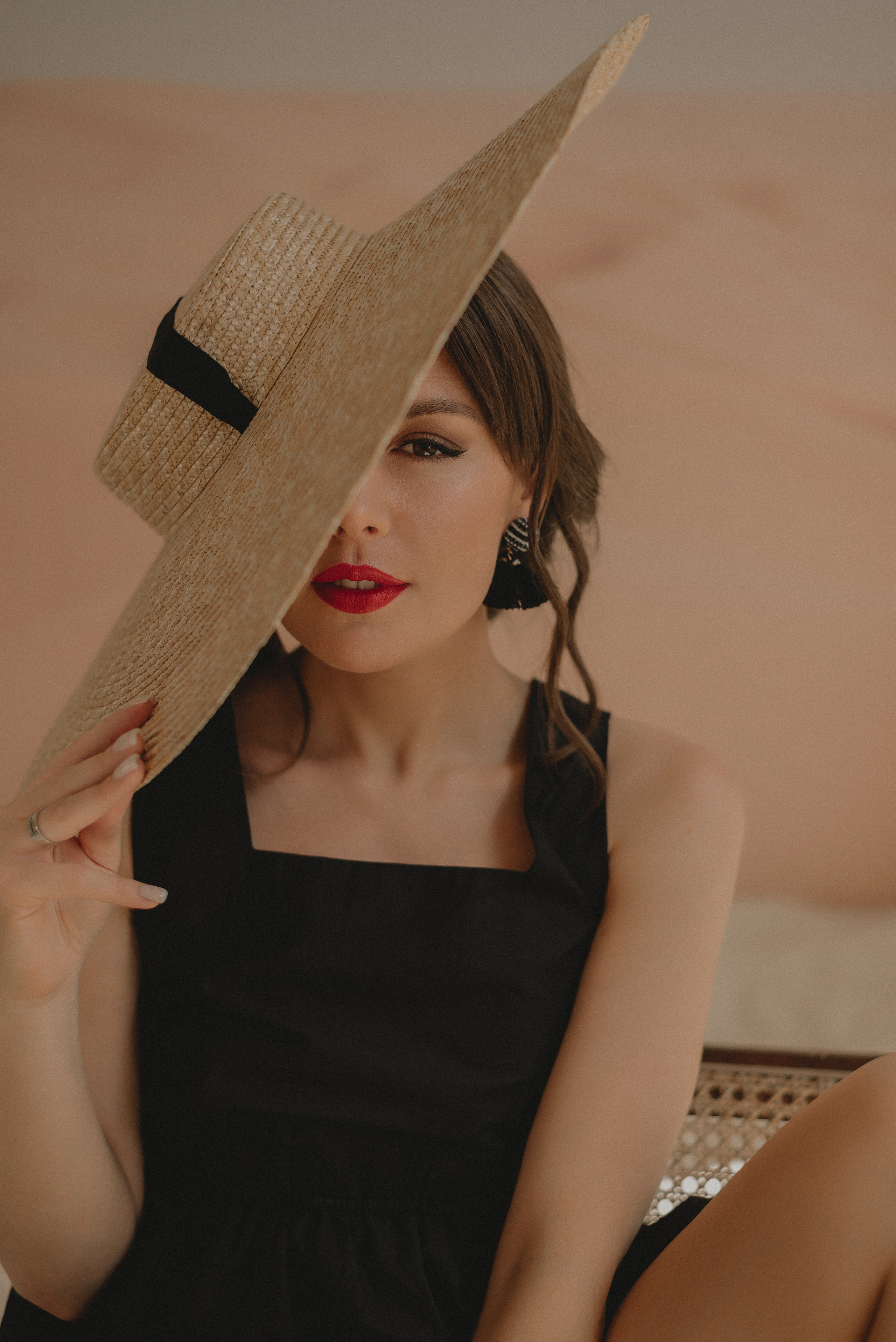 Катерина. Екатерина Курбанова. Женский фотограф