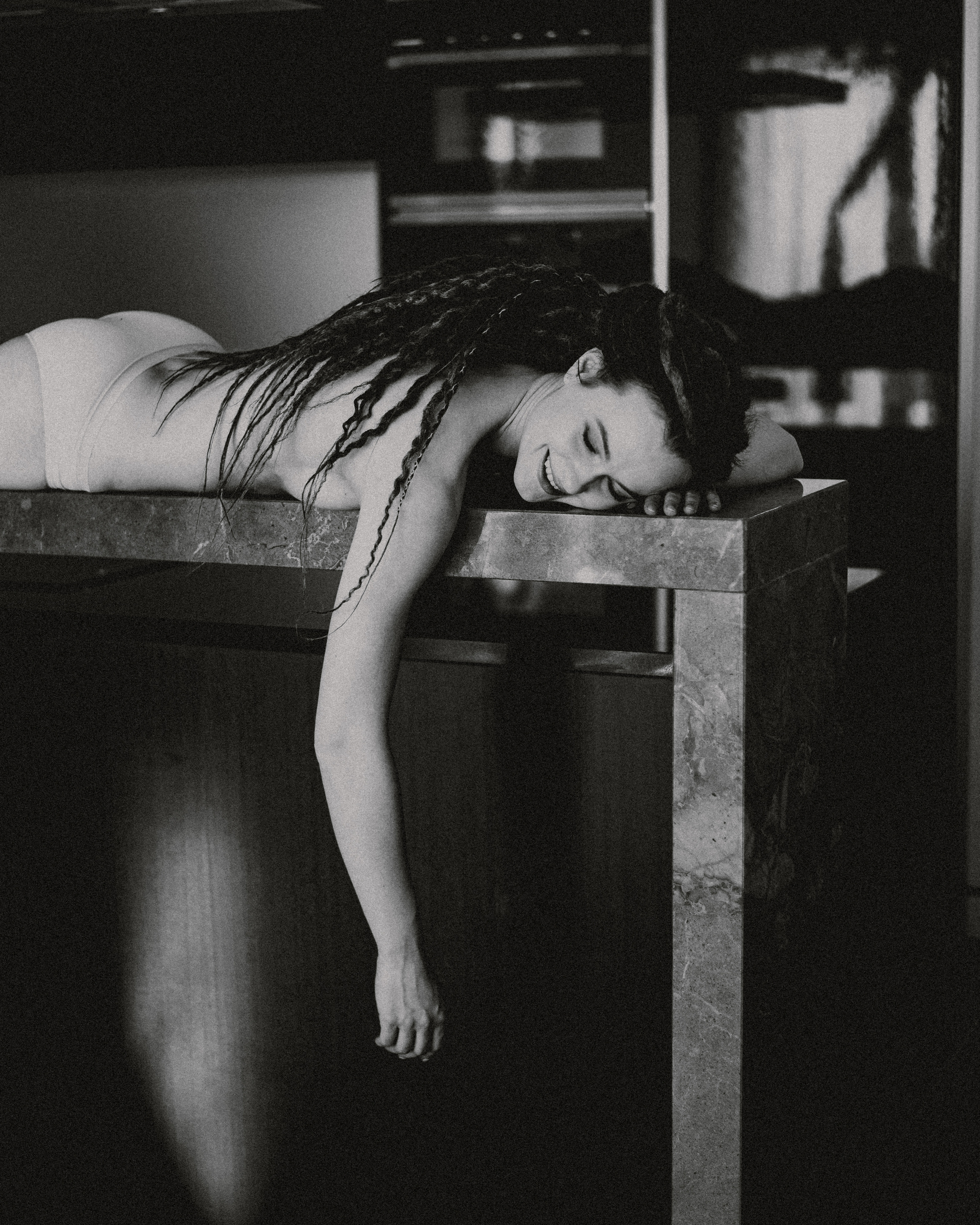 Фотодень Москва-Сити. Екатерина Курбанова. Женский фотограф