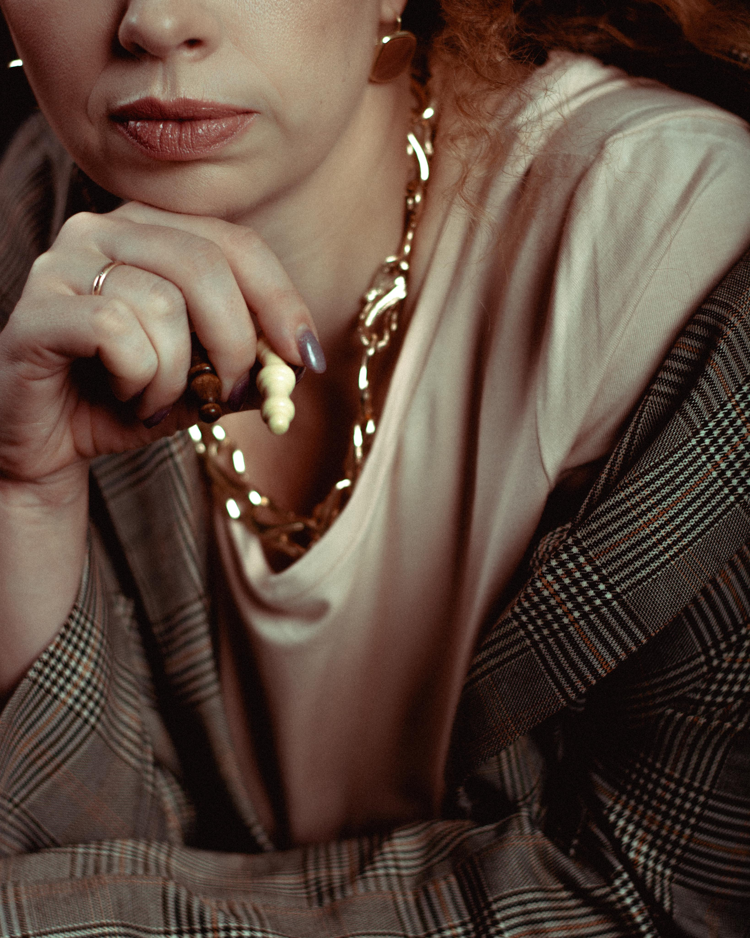 Екатерина. Екатерина Курбанова. Женский фотограф