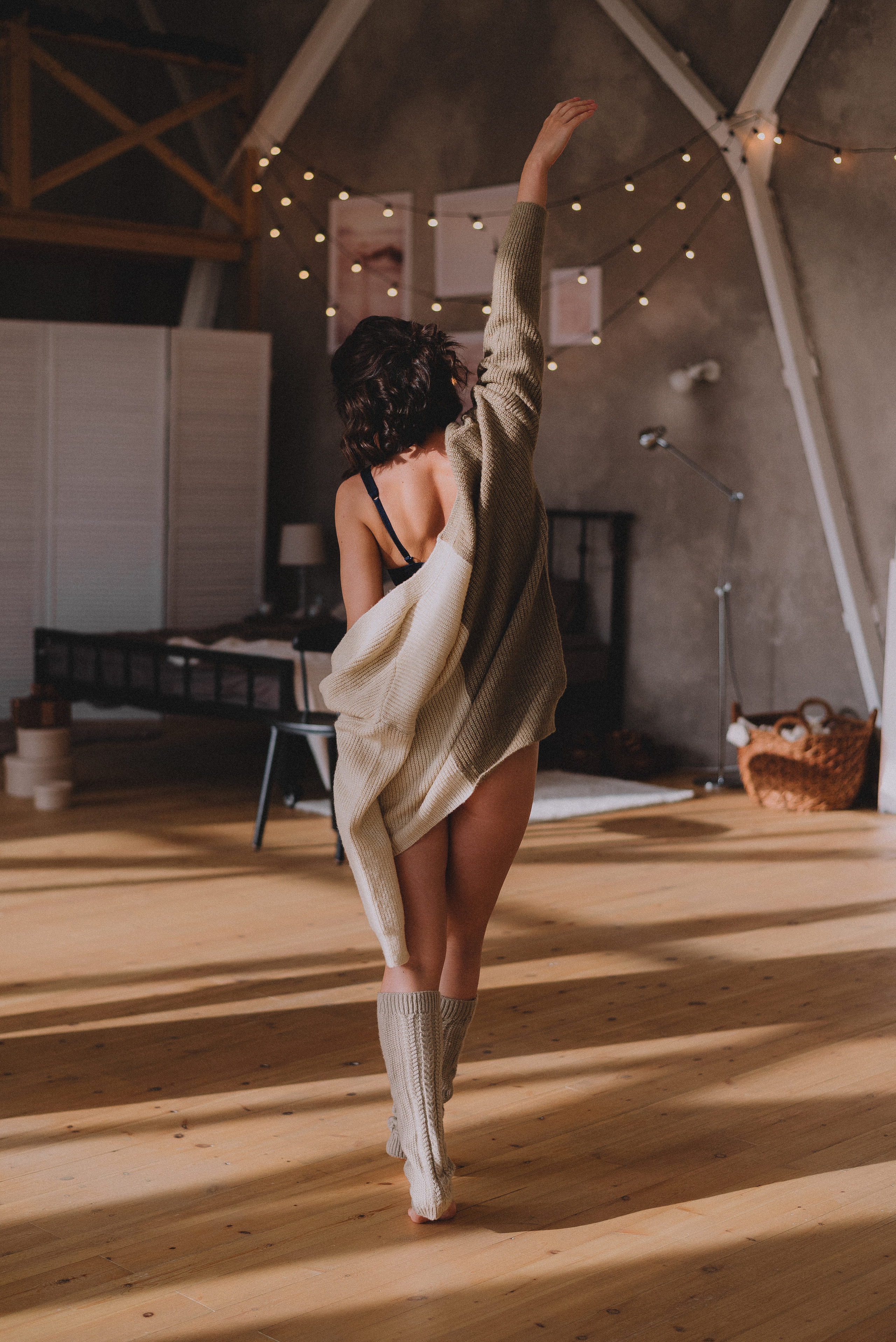 Екатерина. Екатерина Курбанова. Женский фотограф