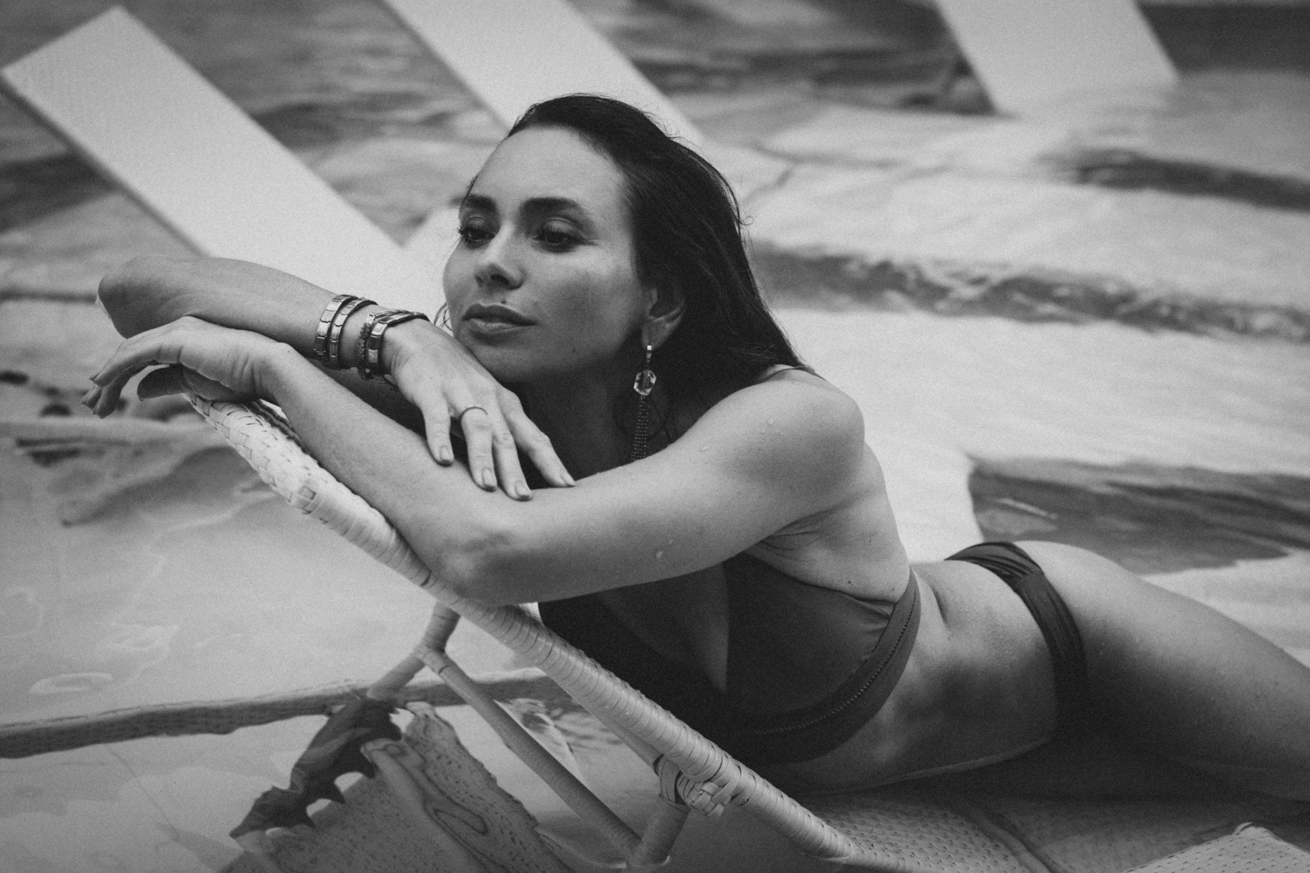 Lena Philippines. Екатерина Курбанова. Женский фотограф