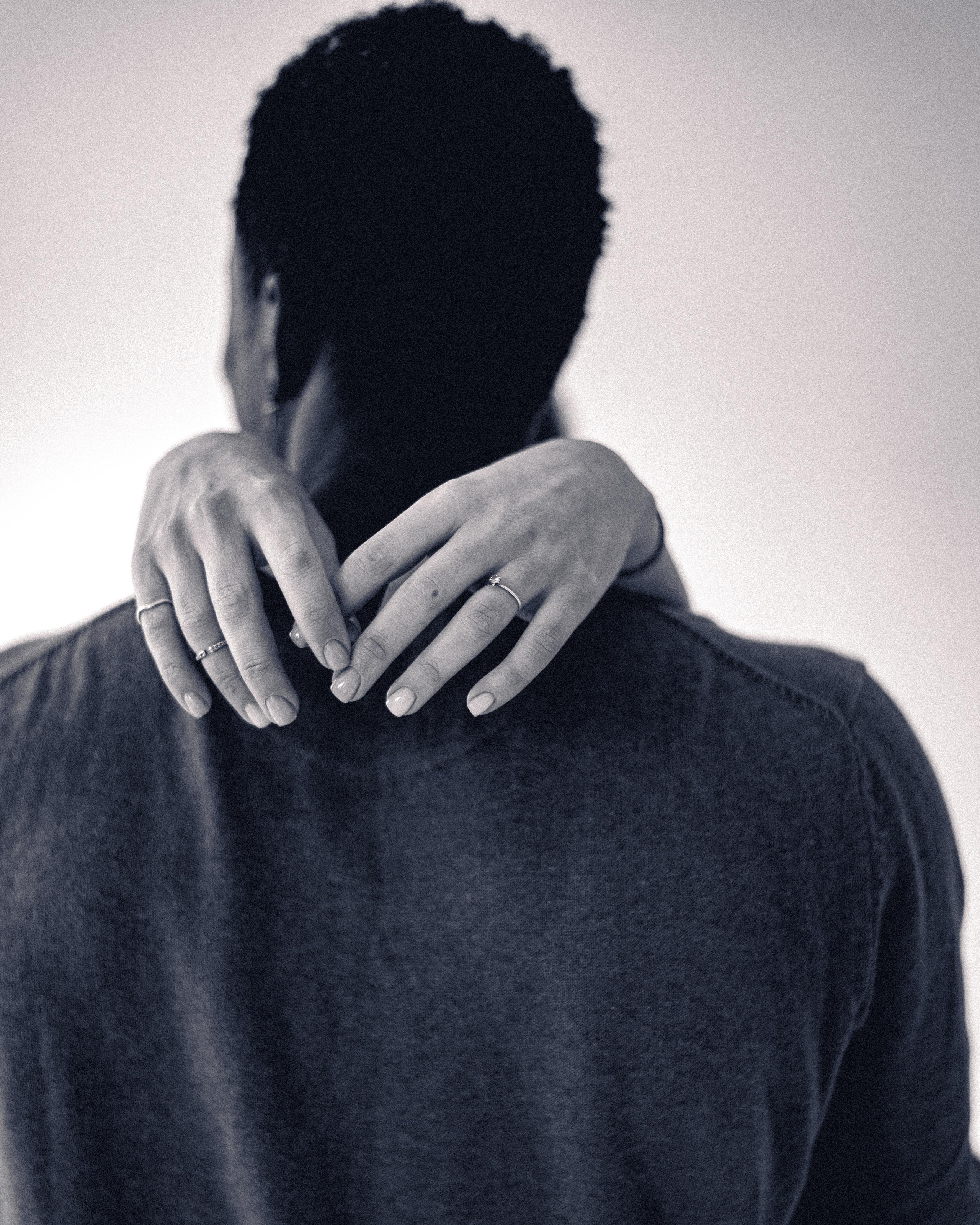 Couple. Екатерина Курбанова. Женский фотограф