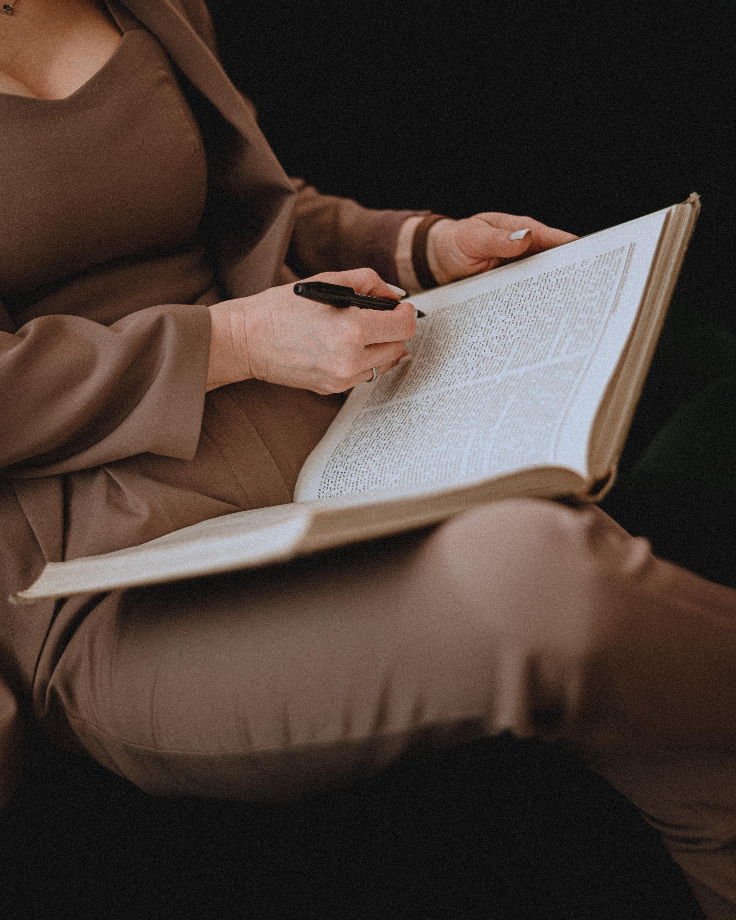 Violetta. Екатерина Курбанова. Женский фотограф