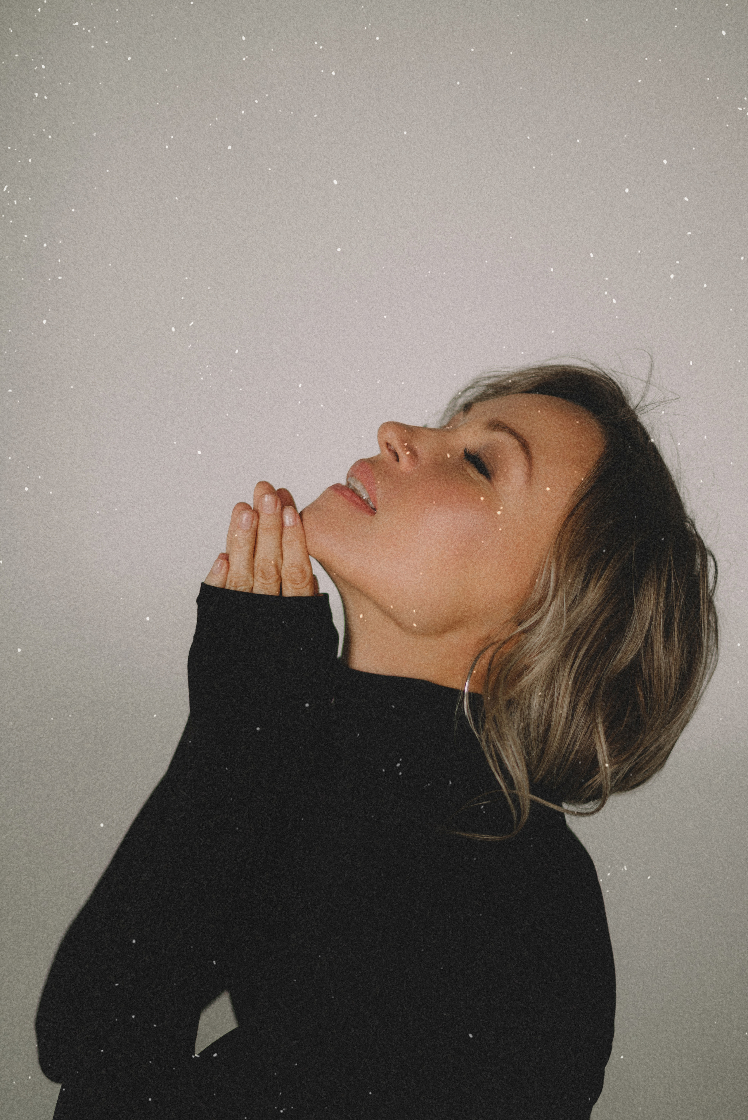 Фотодень, сент 2021. Екатерина Курбанова. Женский фотограф