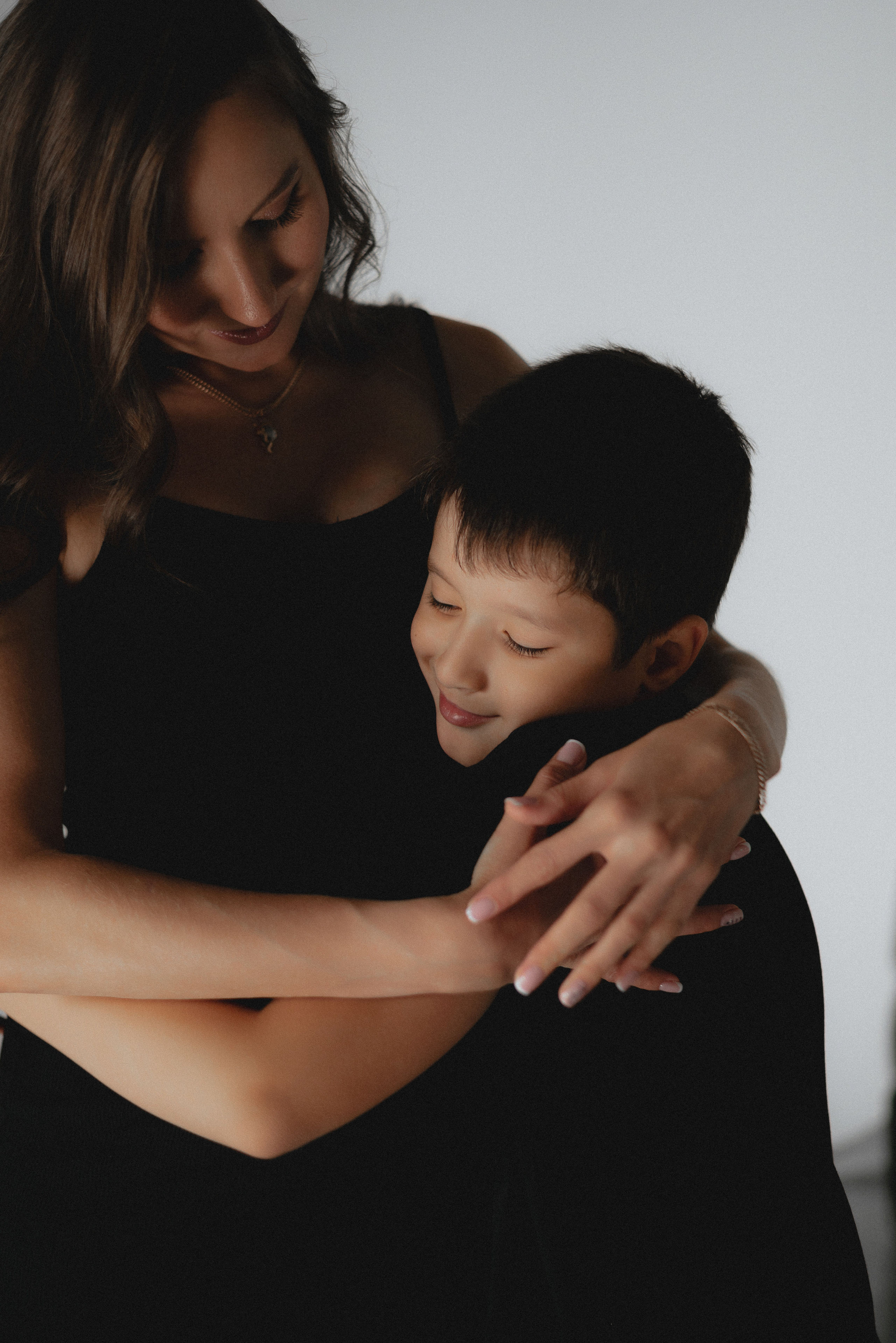 Oksana. Екатерина Курбанова. Женский фотограф