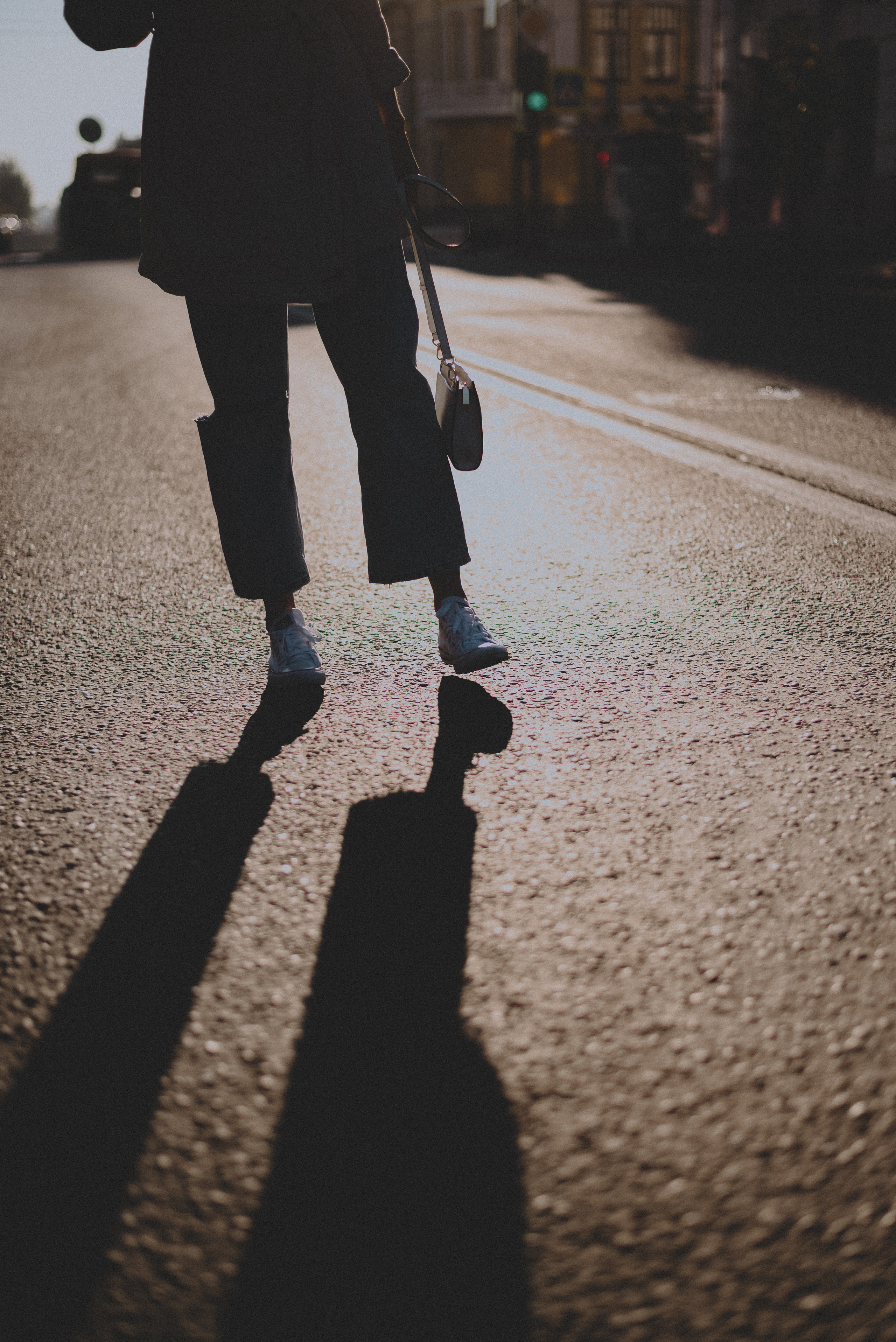 Катерина. Екатерина Курбанова. Женский фотограф