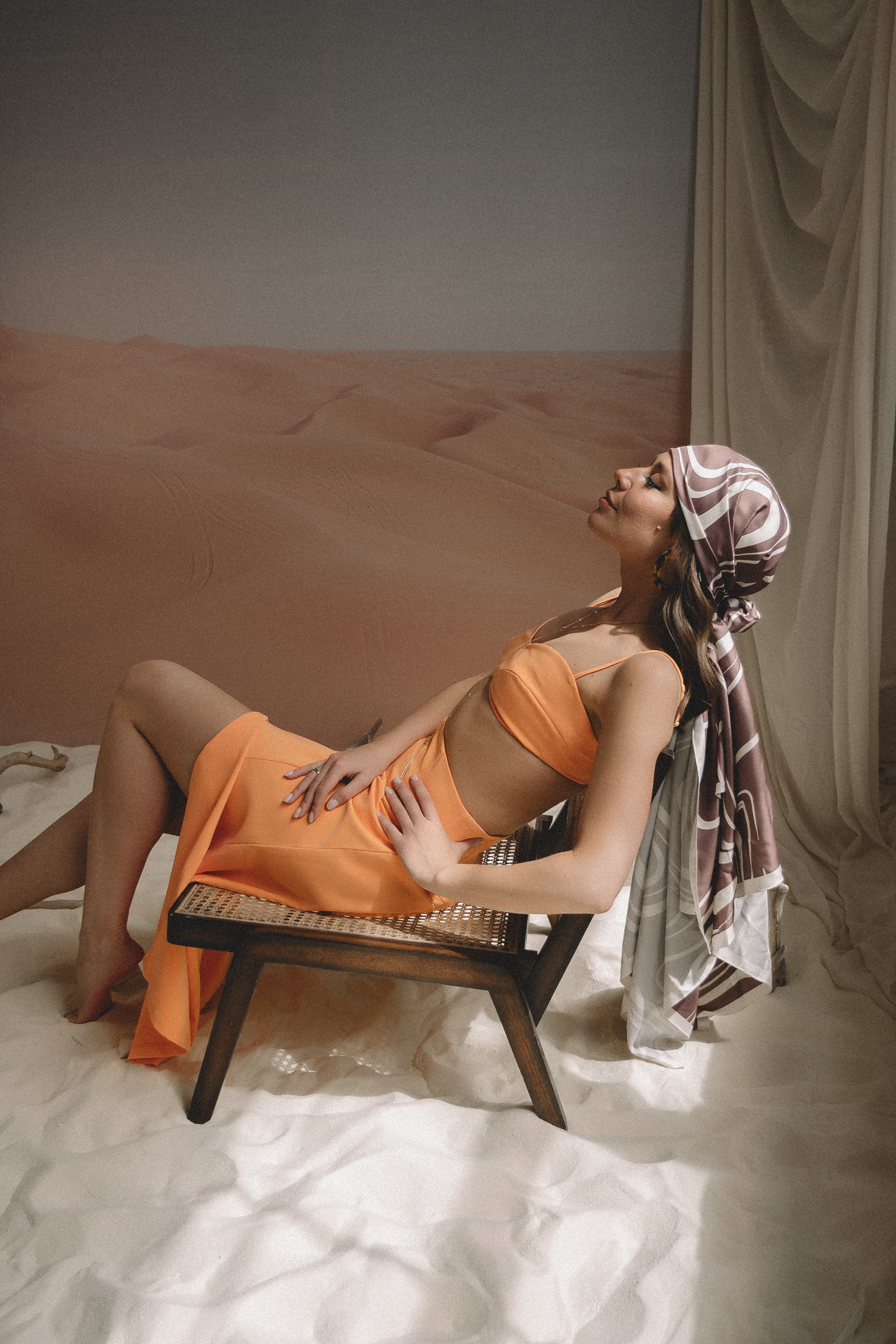 Катерина. Екатерина Курбанова. Женский фотограф