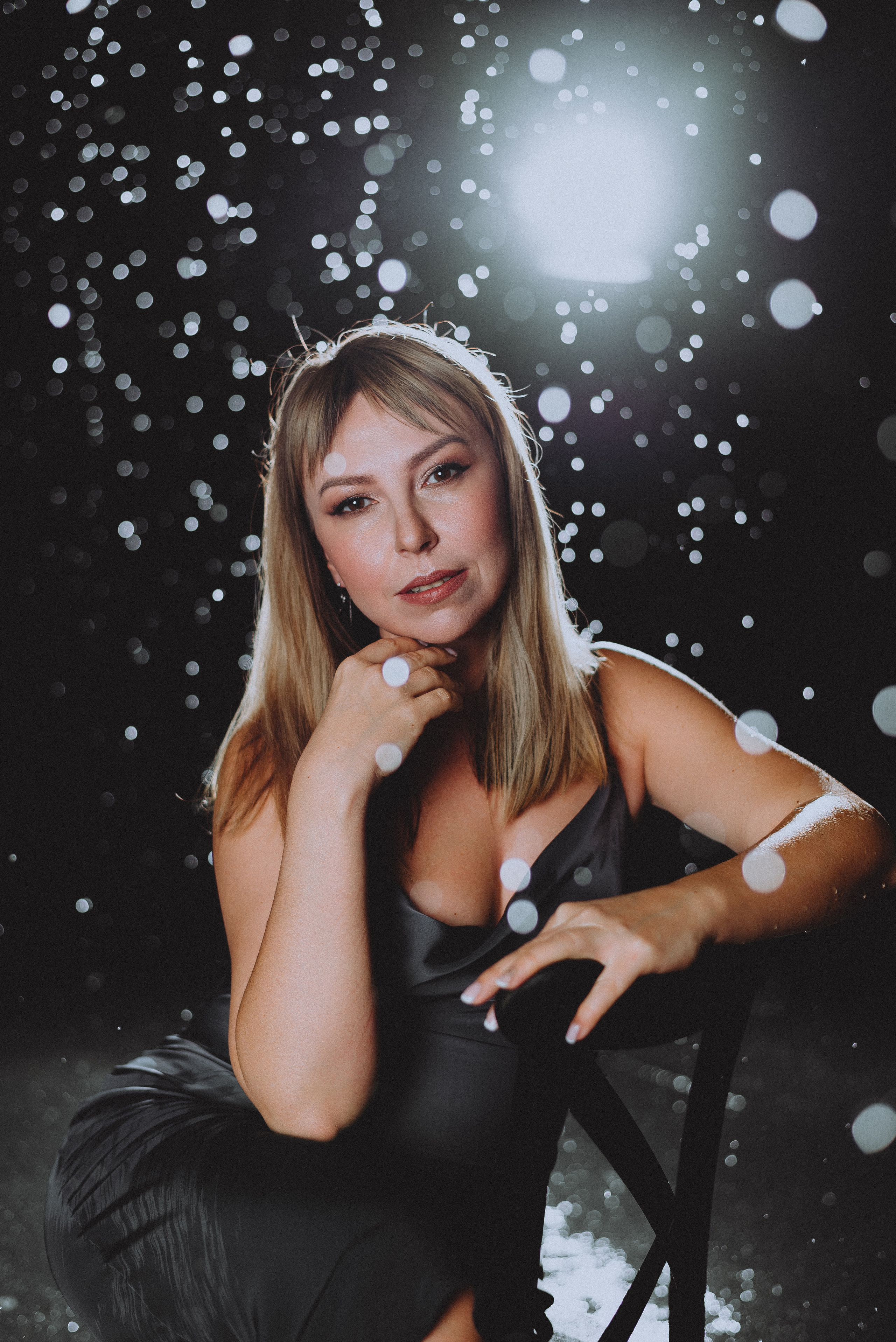 Natalia. Екатерина Курбанова. Женский фотограф