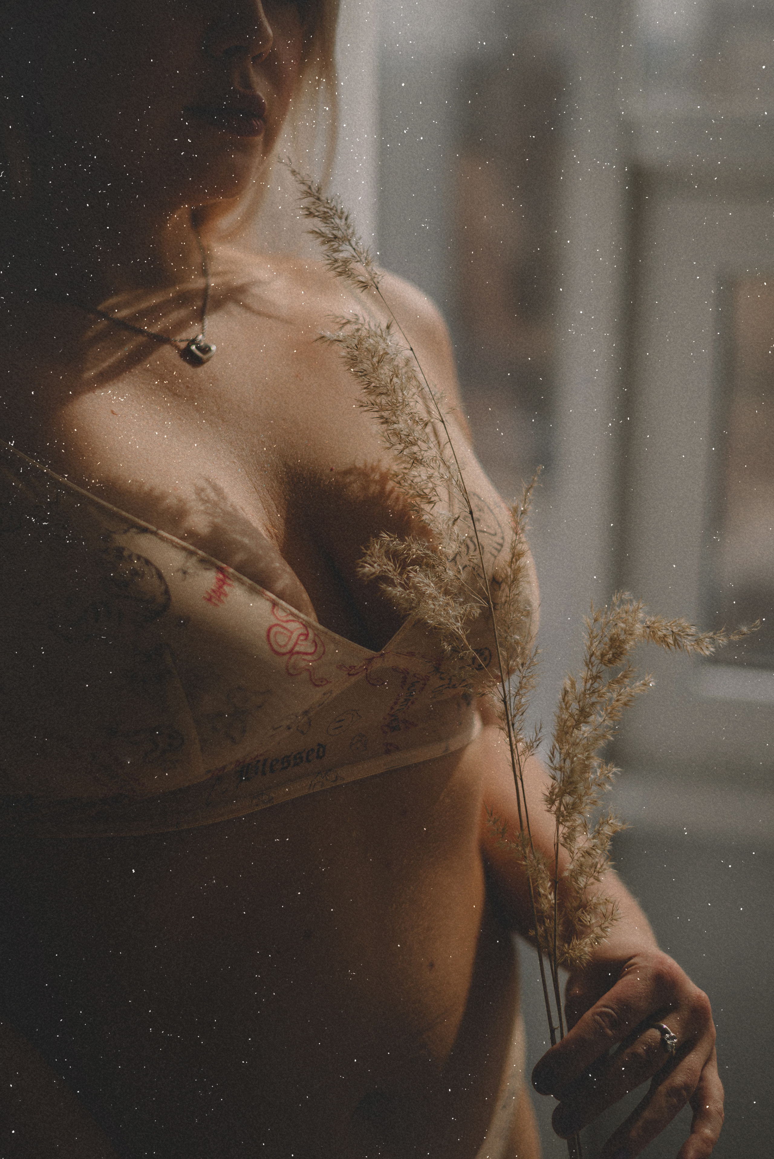 Яна. Екатерина Курбанова. Женский фотограф