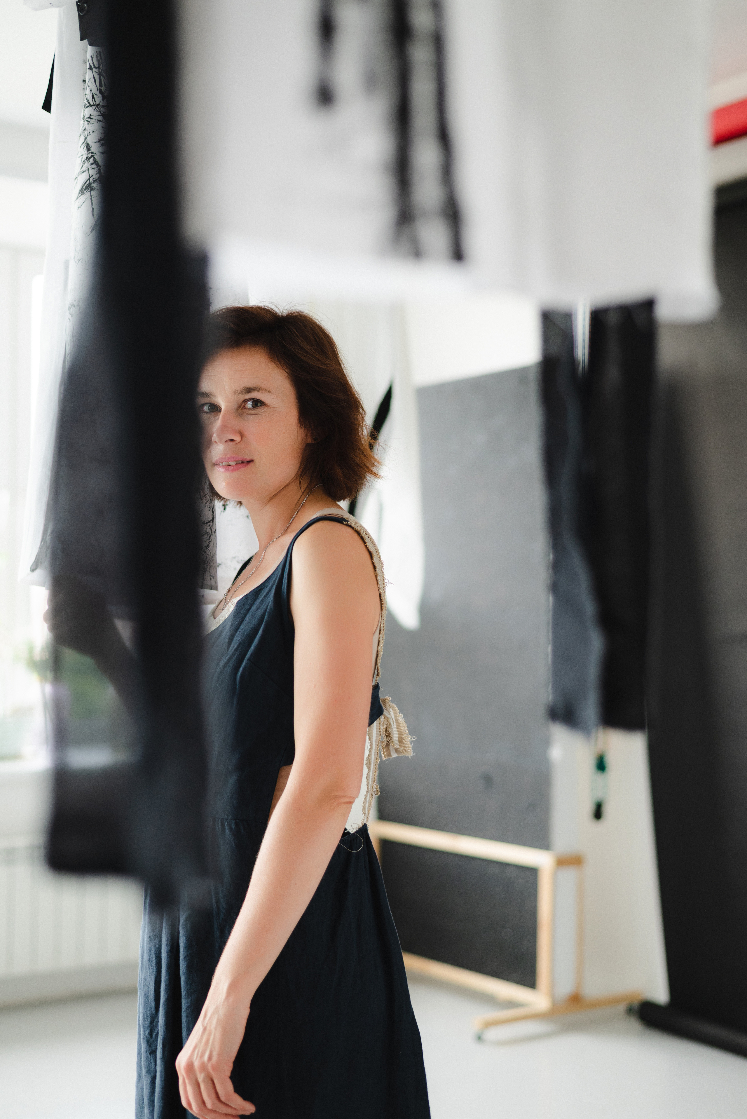 Darya Kipriyanova. Lookbook. Екатерина Курбанова. Женский фотограф