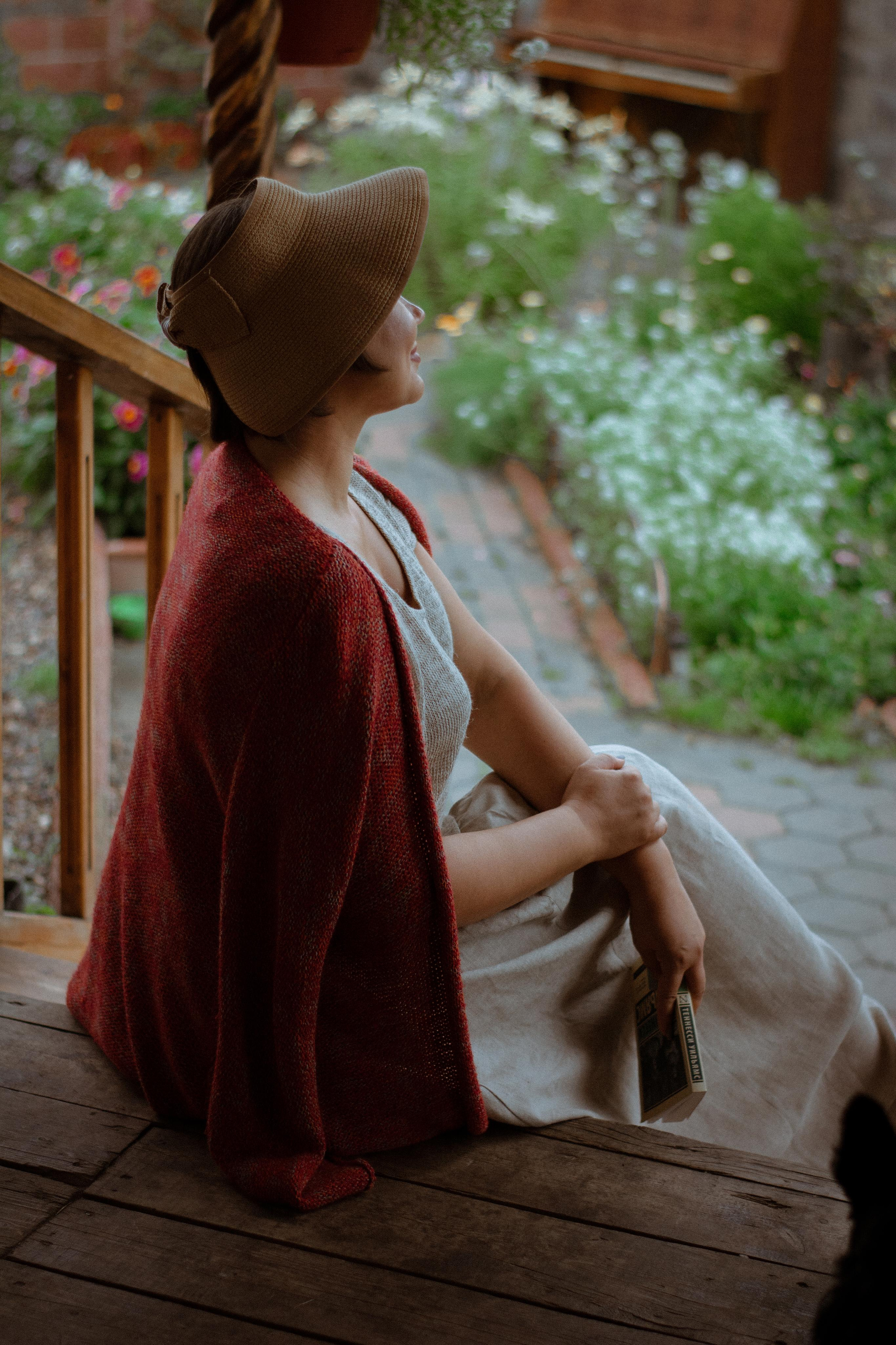 Ирина. Екатерина Курбанова. Женский фотограф