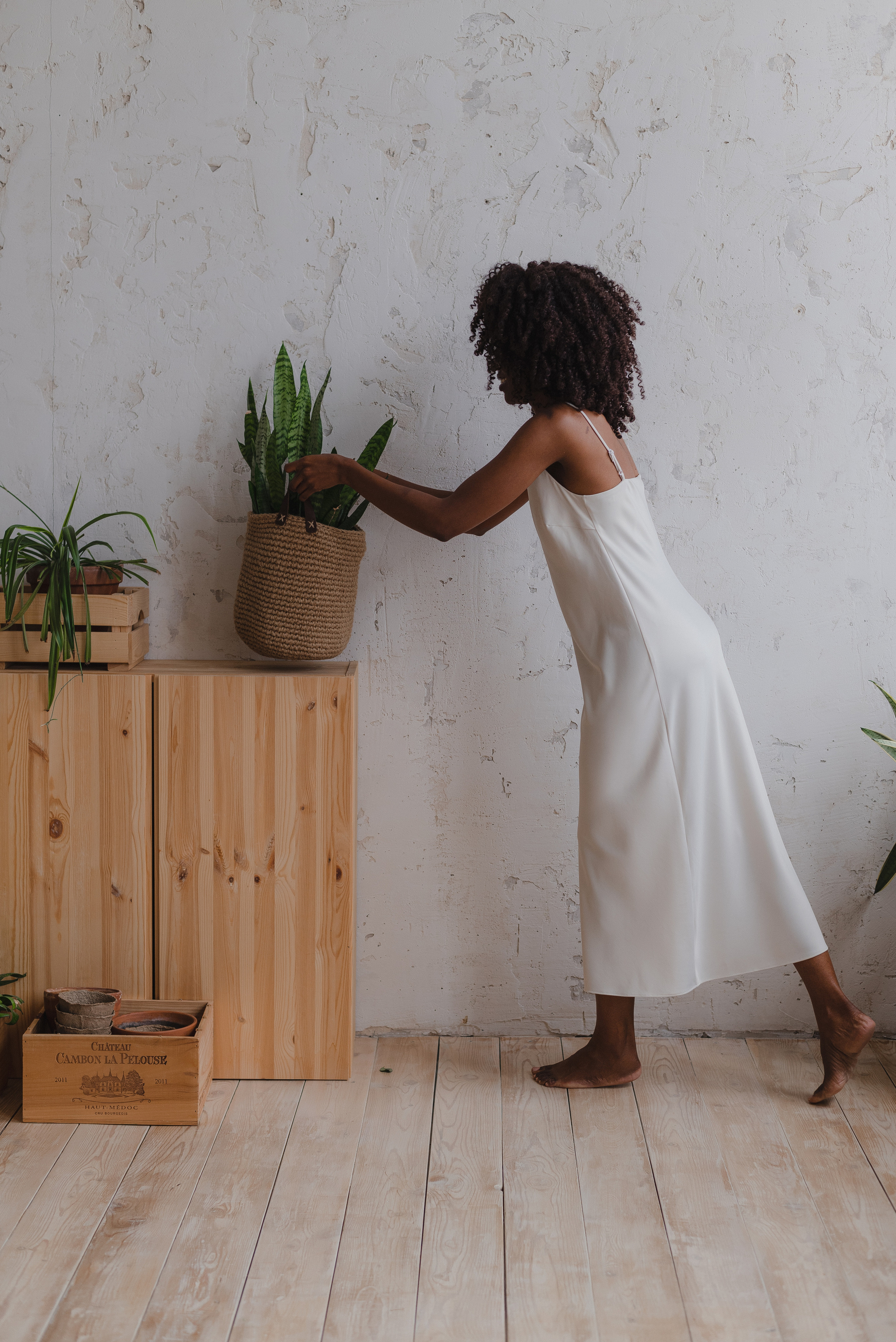 Join Jute. Екатерина Курбанова. Женский фотограф