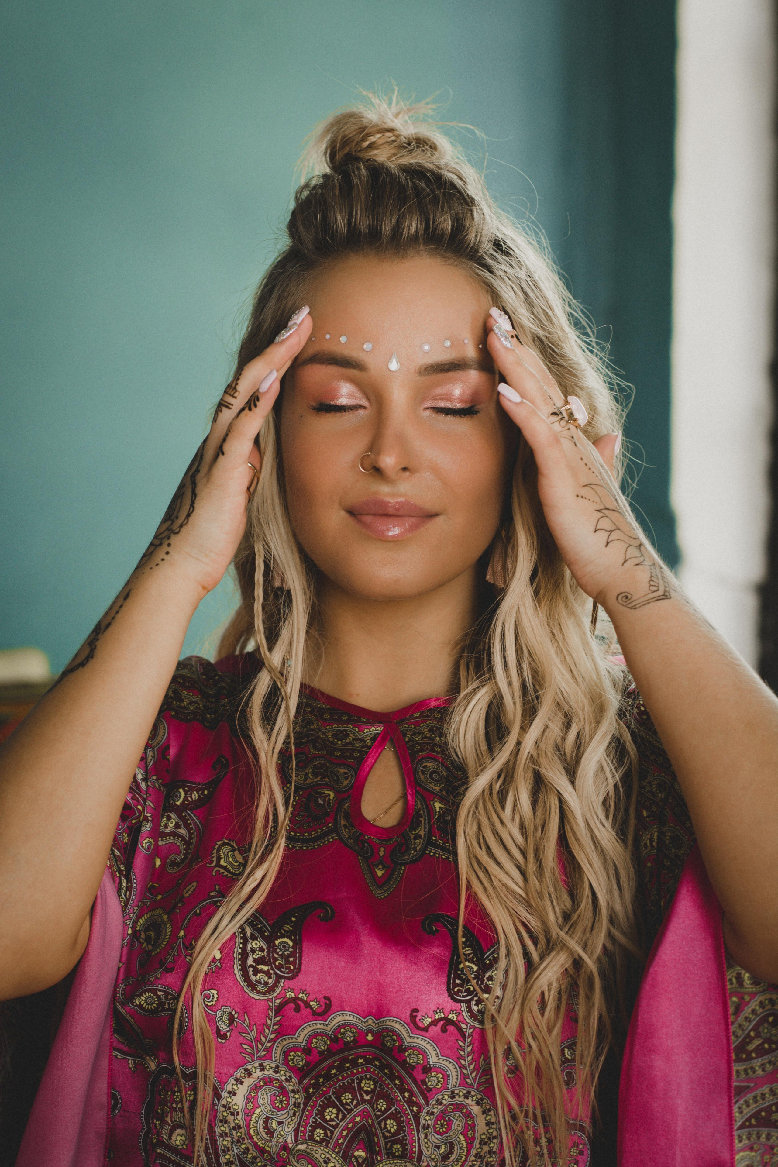 Lena. Екатерина Курбанова. Женский фотограф