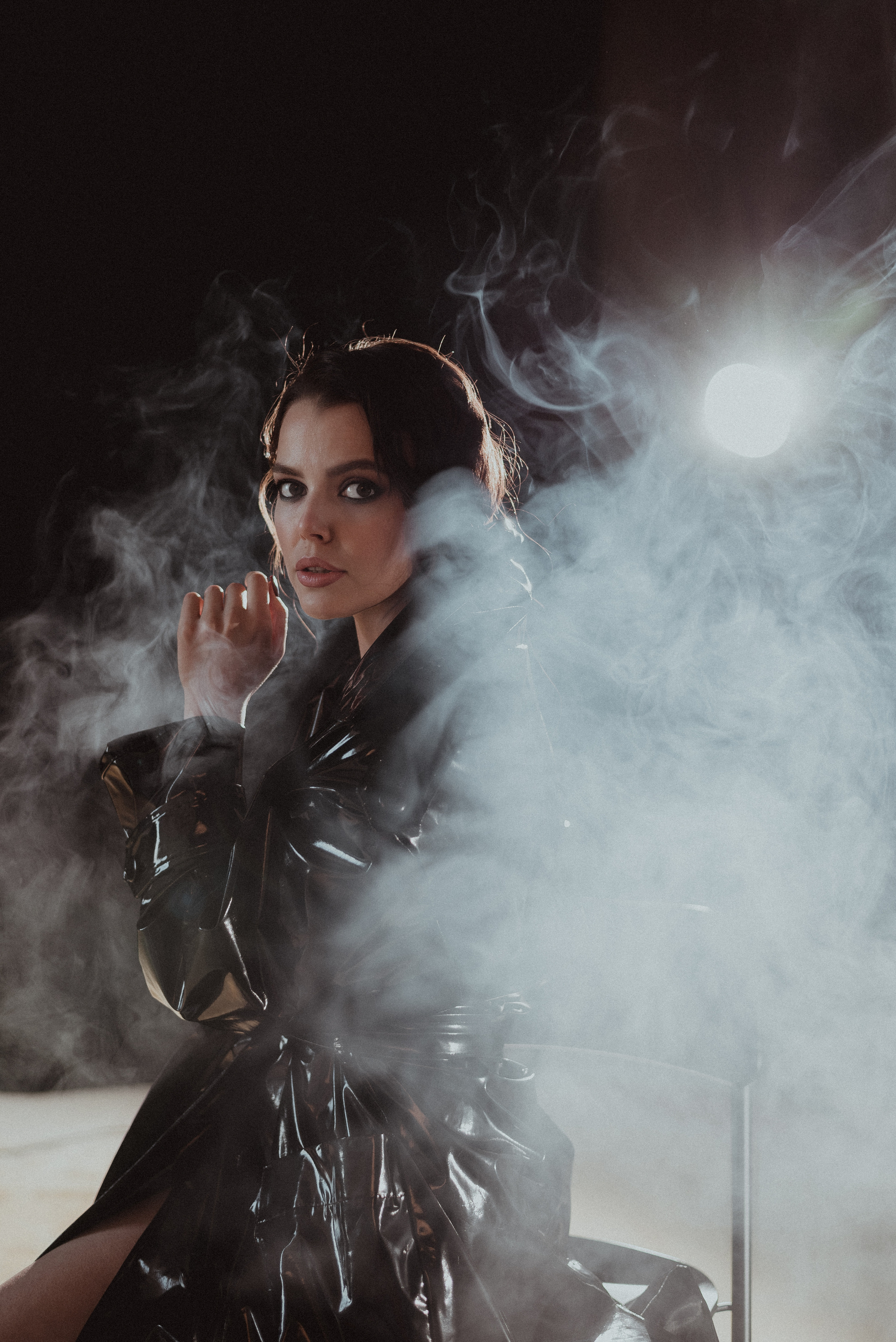 ALEK$ANDRA. Екатерина Курбанова. Женский фотограф