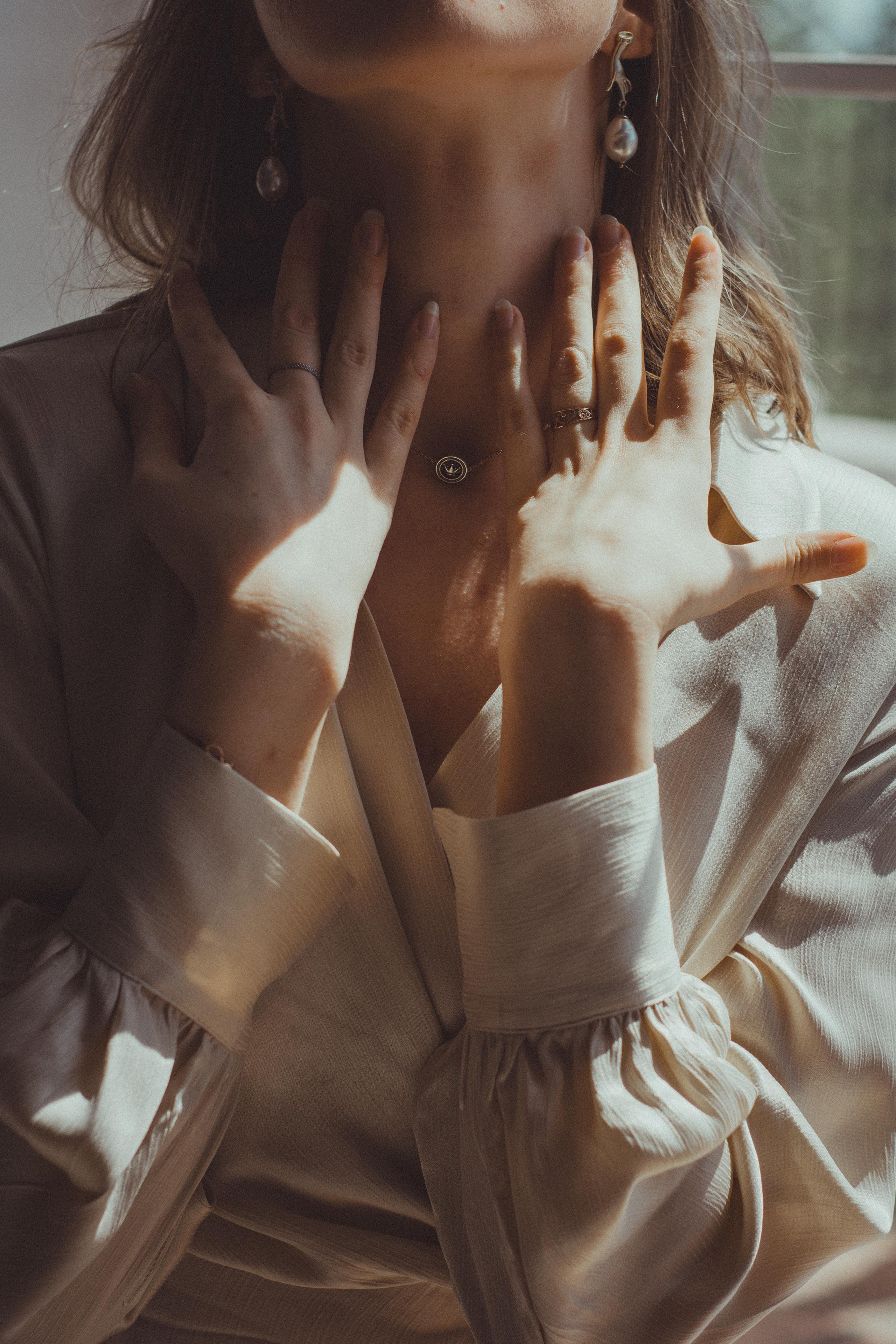 Katrin. Екатерина Курбанова. Женский фотограф