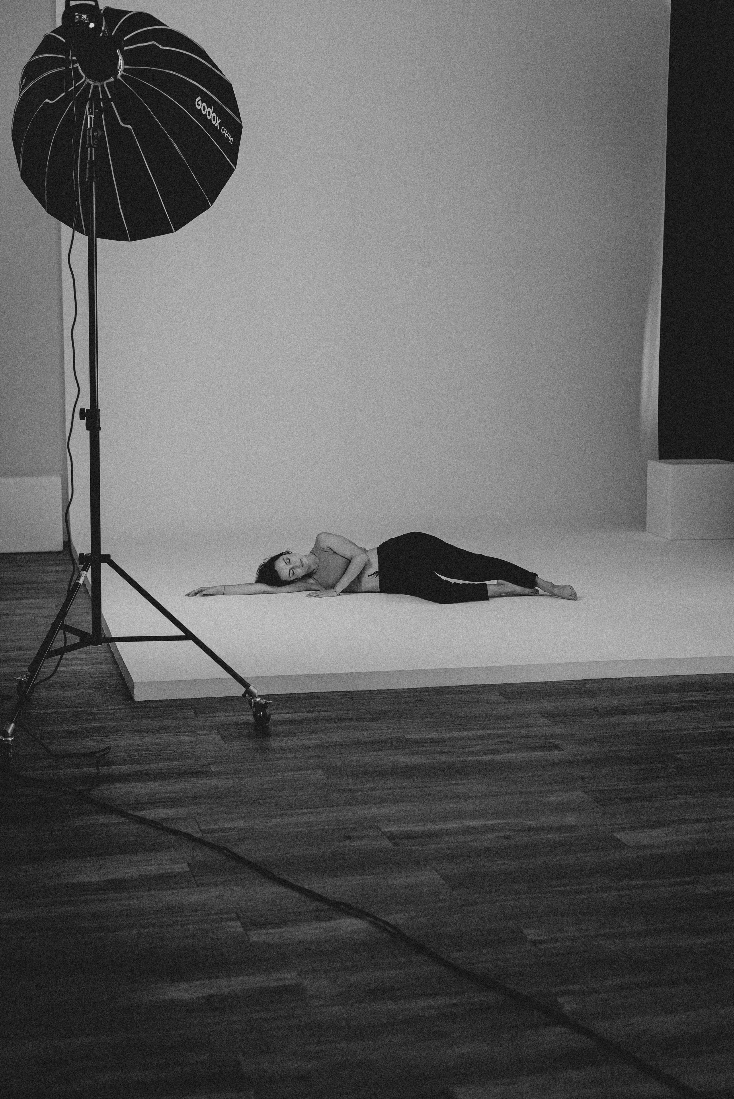 Отзывы. Екатерина Курбанова. Женский фотограф