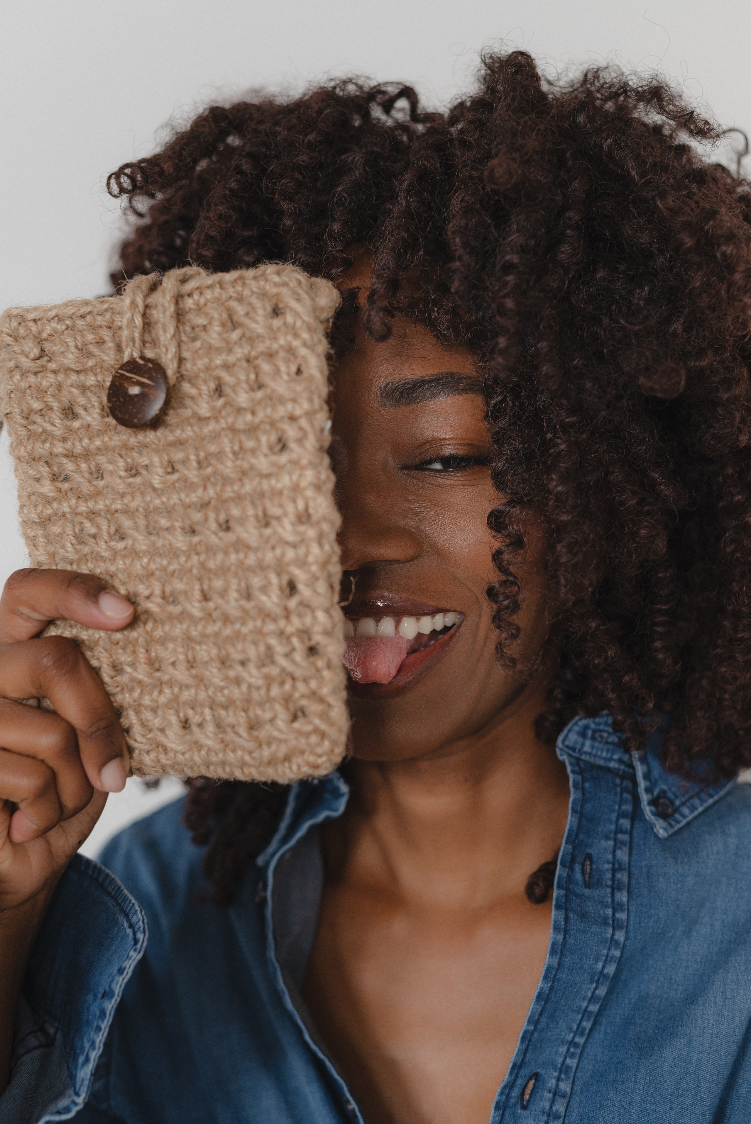 Join Jute. Екатерина Курбанова. Женский фотограф