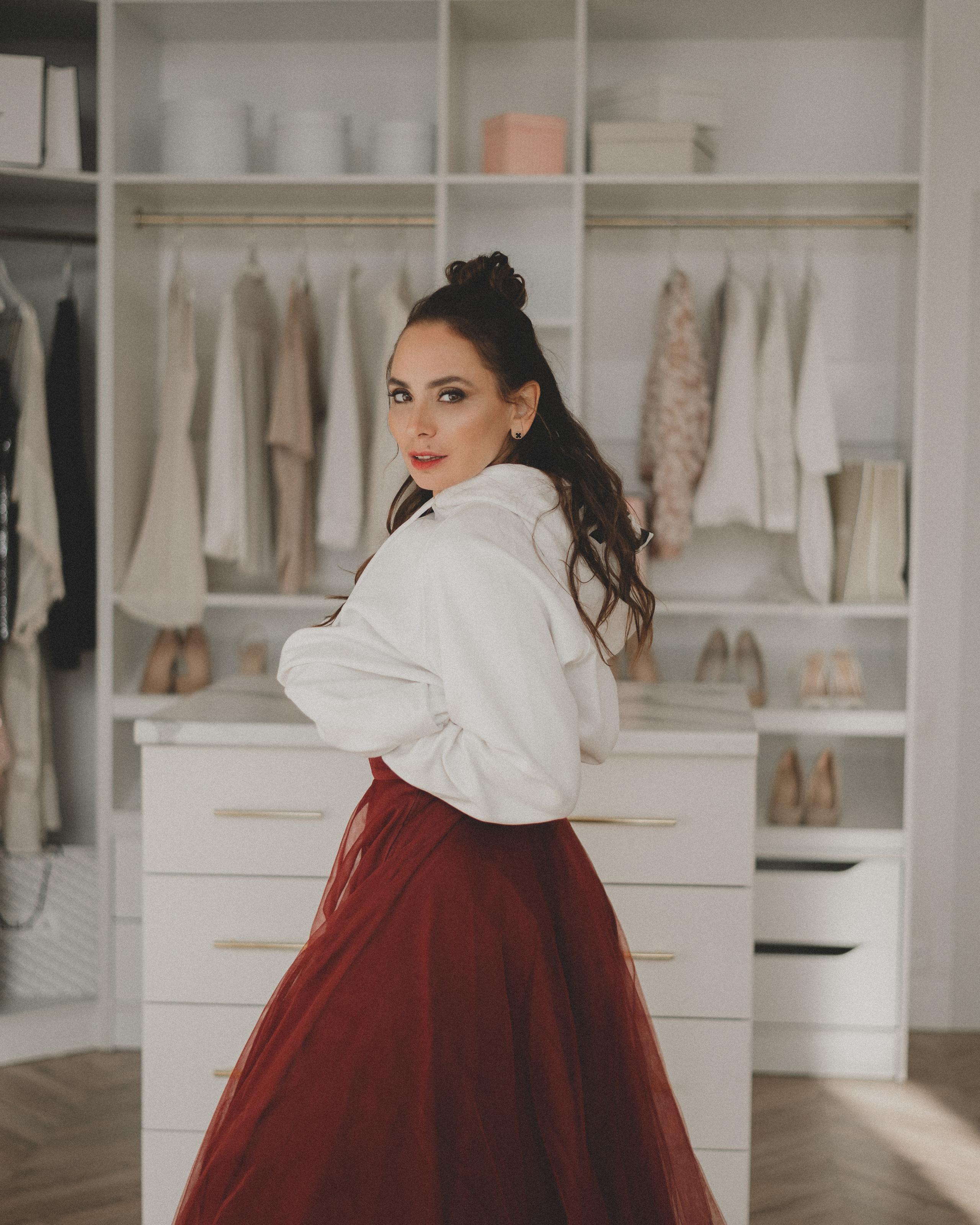 Elena Popenko. Екатерина Курбанова. Женский фотограф