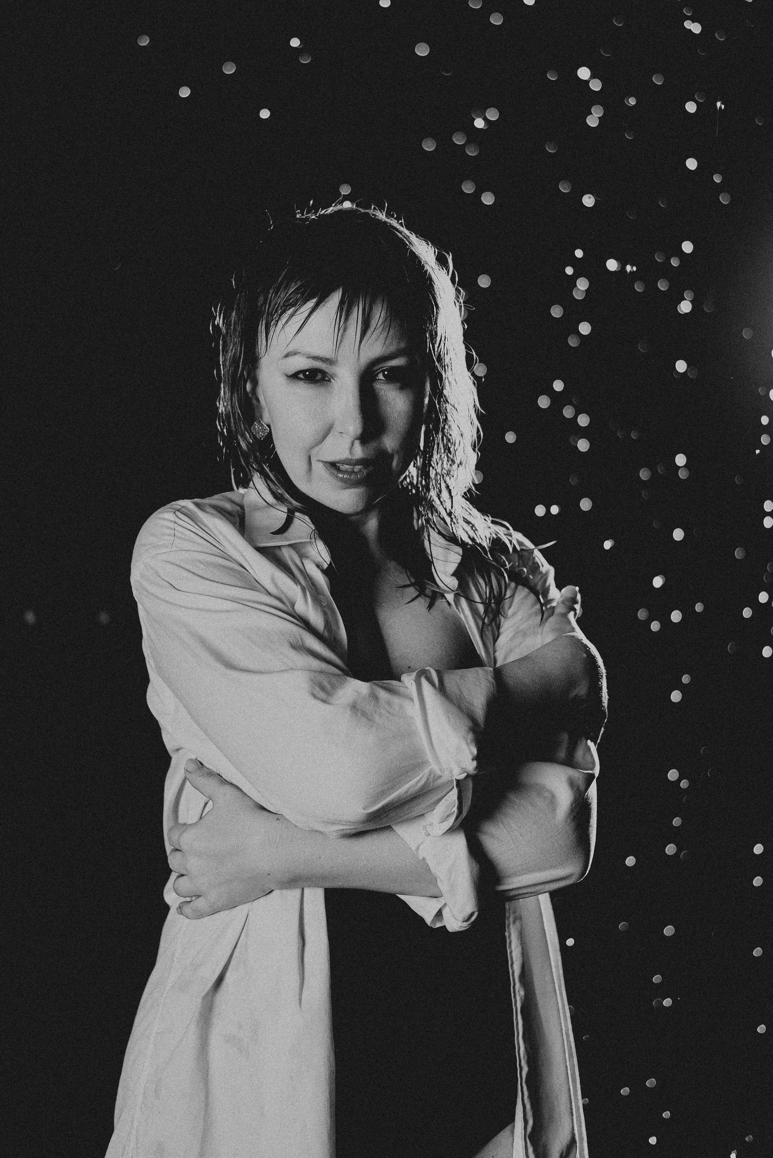 Natalia. Екатерина Курбанова. Женский фотограф