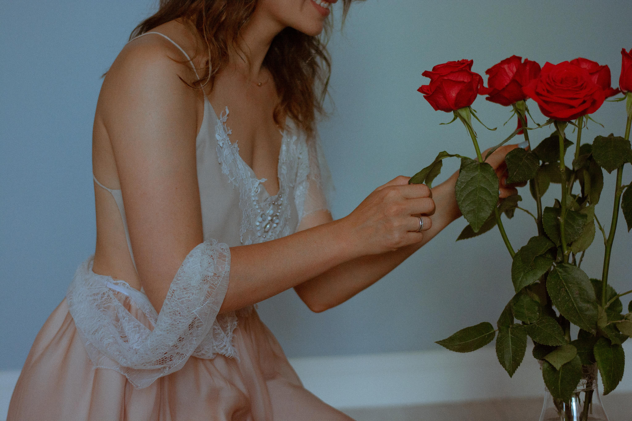 HBD Natali. Екатерина Курбанова. Женский фотограф