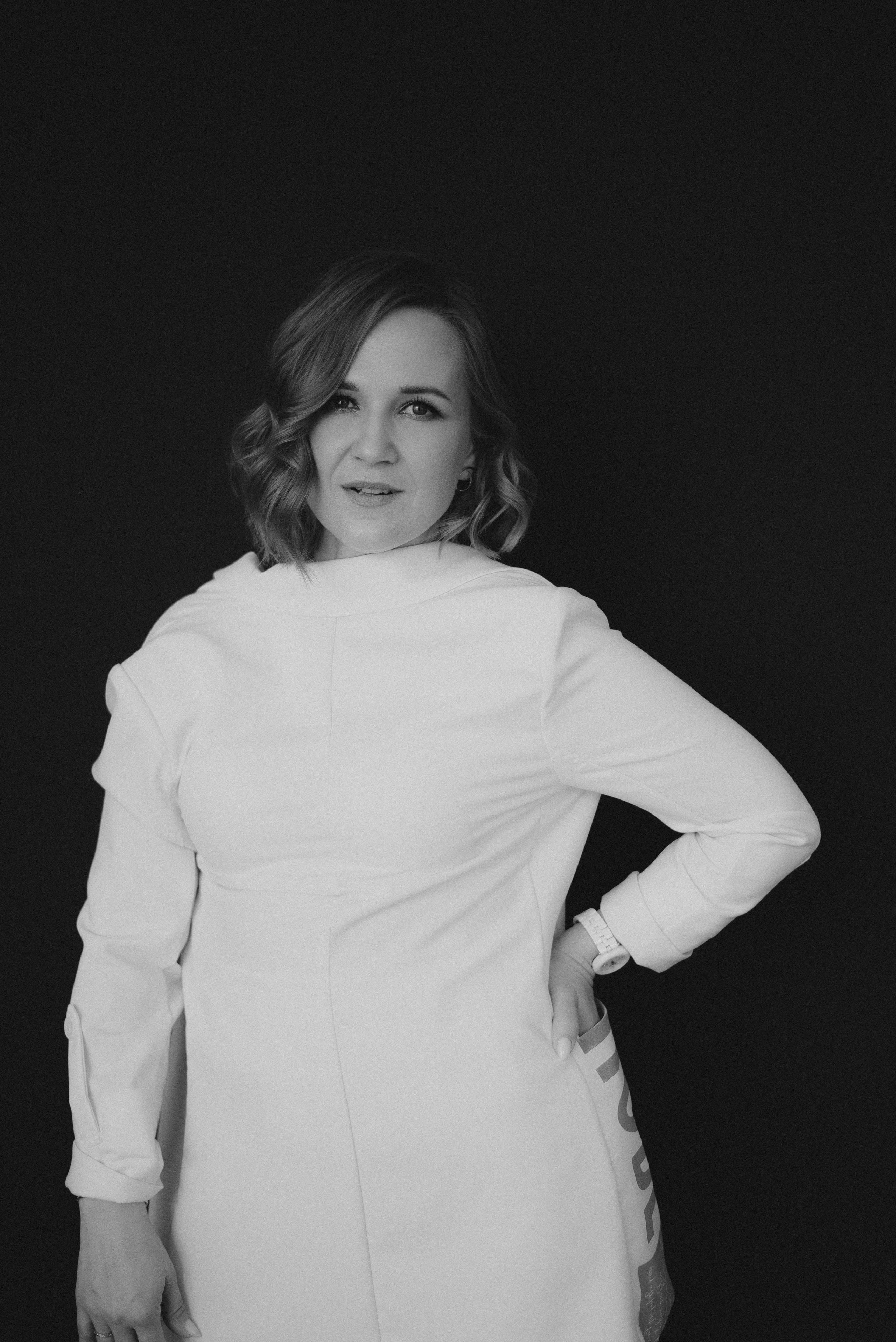 Елена. Екатерина Курбанова. Женский фотограф