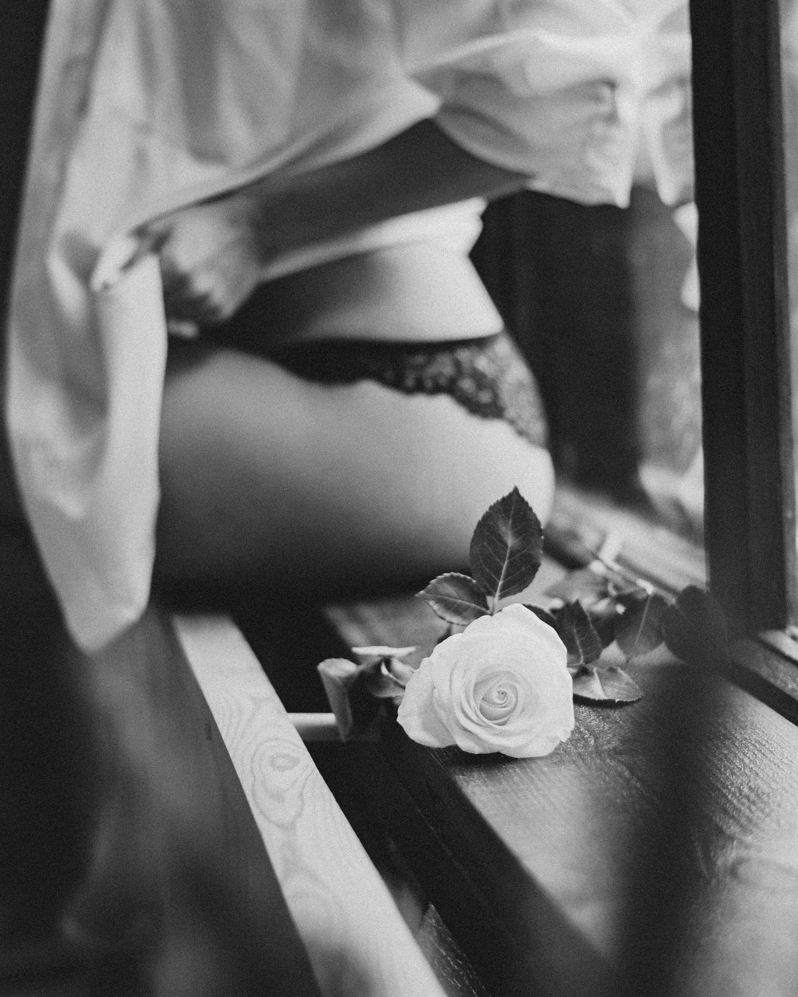 Фотодень, сент 2020. Екатерина Курбанова. Женский фотограф