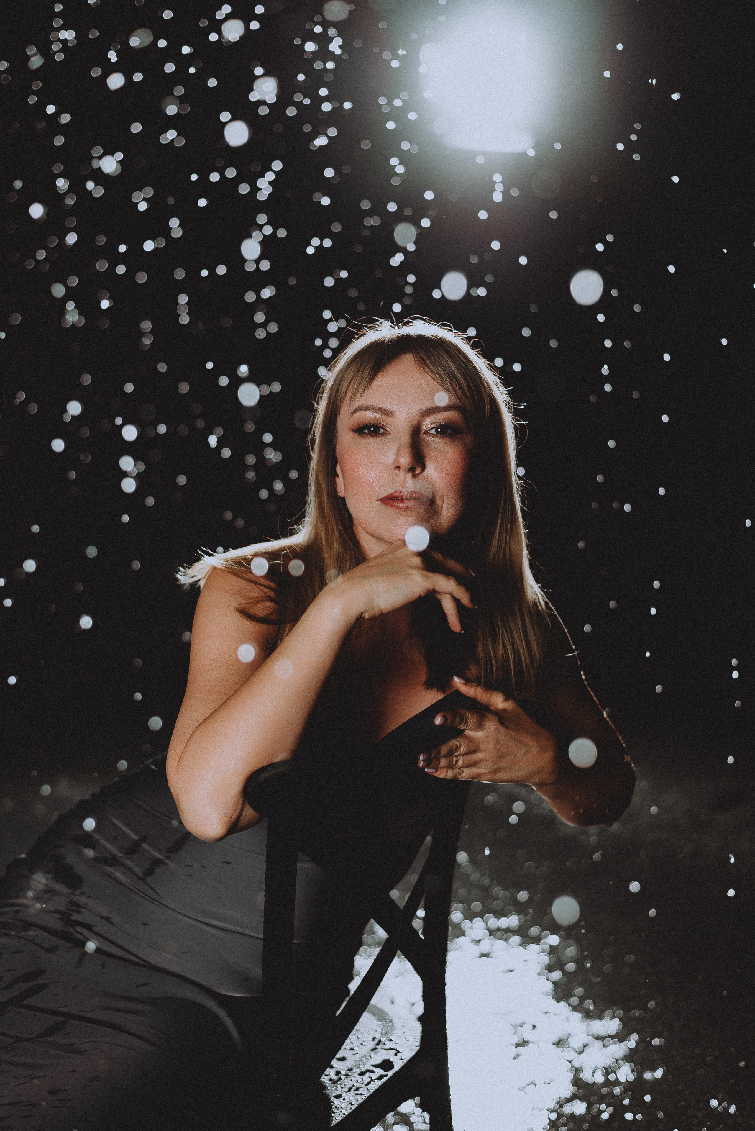 Natalia. Екатерина Курбанова. Женский фотограф