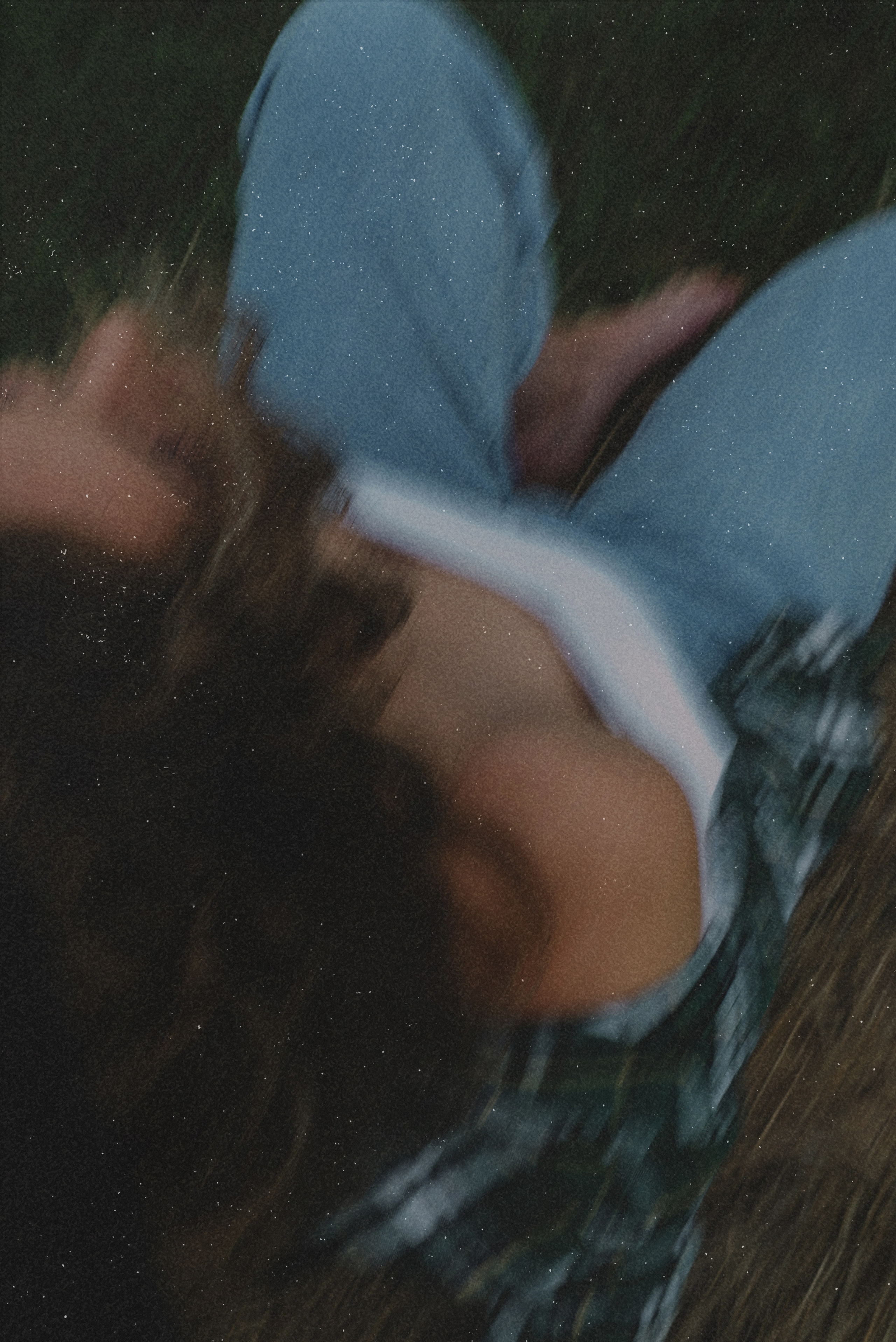 Люда. Екатерина Курбанова. Женский фотограф