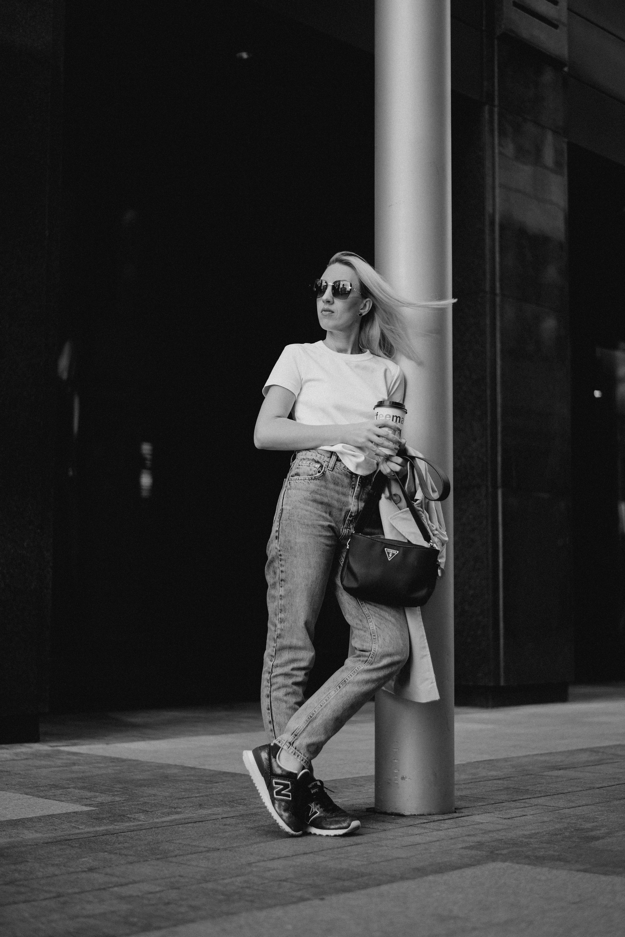 Olga. Екатерина Курбанова. Женский фотограф