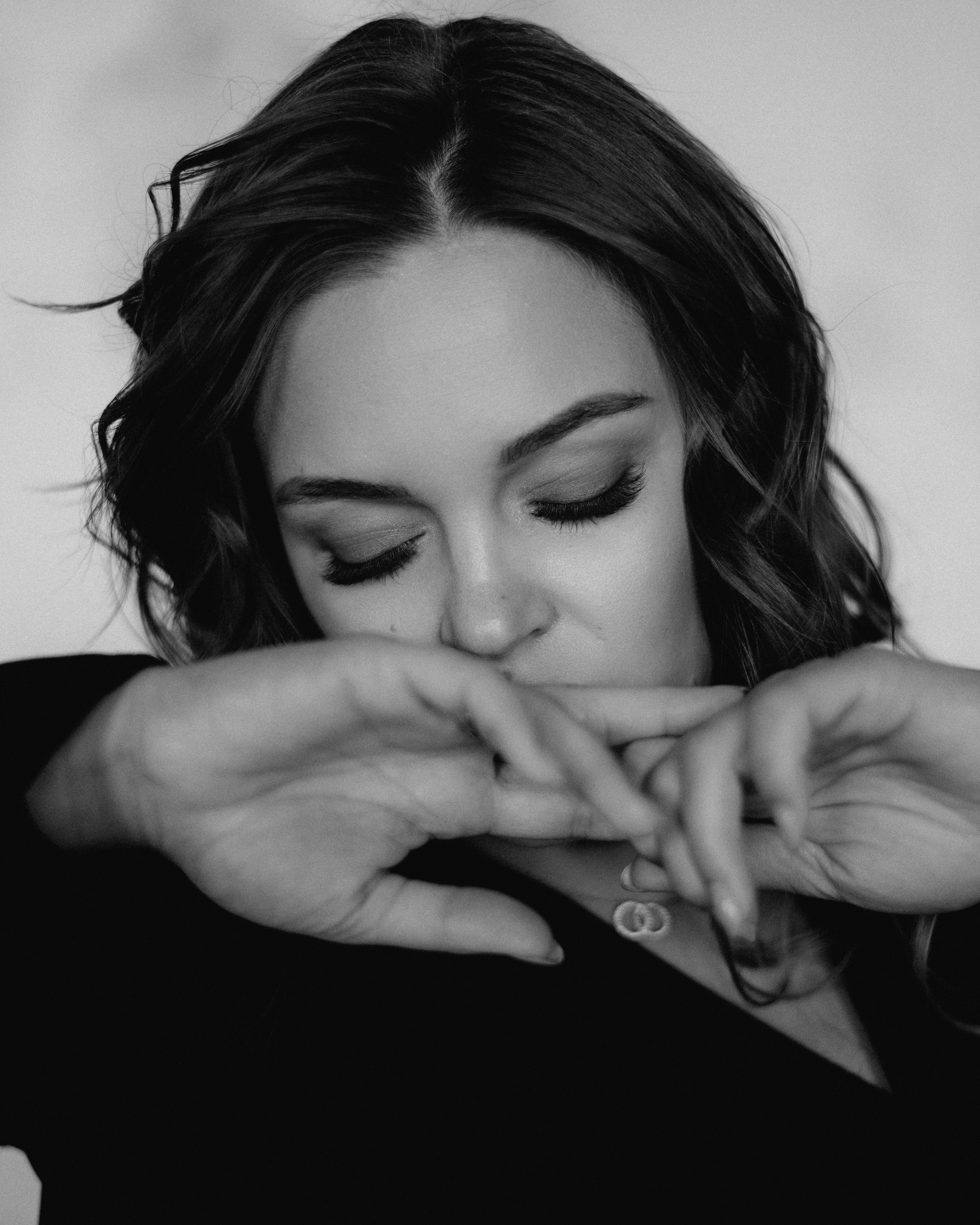 Фотодень, сент 2021. Екатерина Курбанова. Женский фотограф