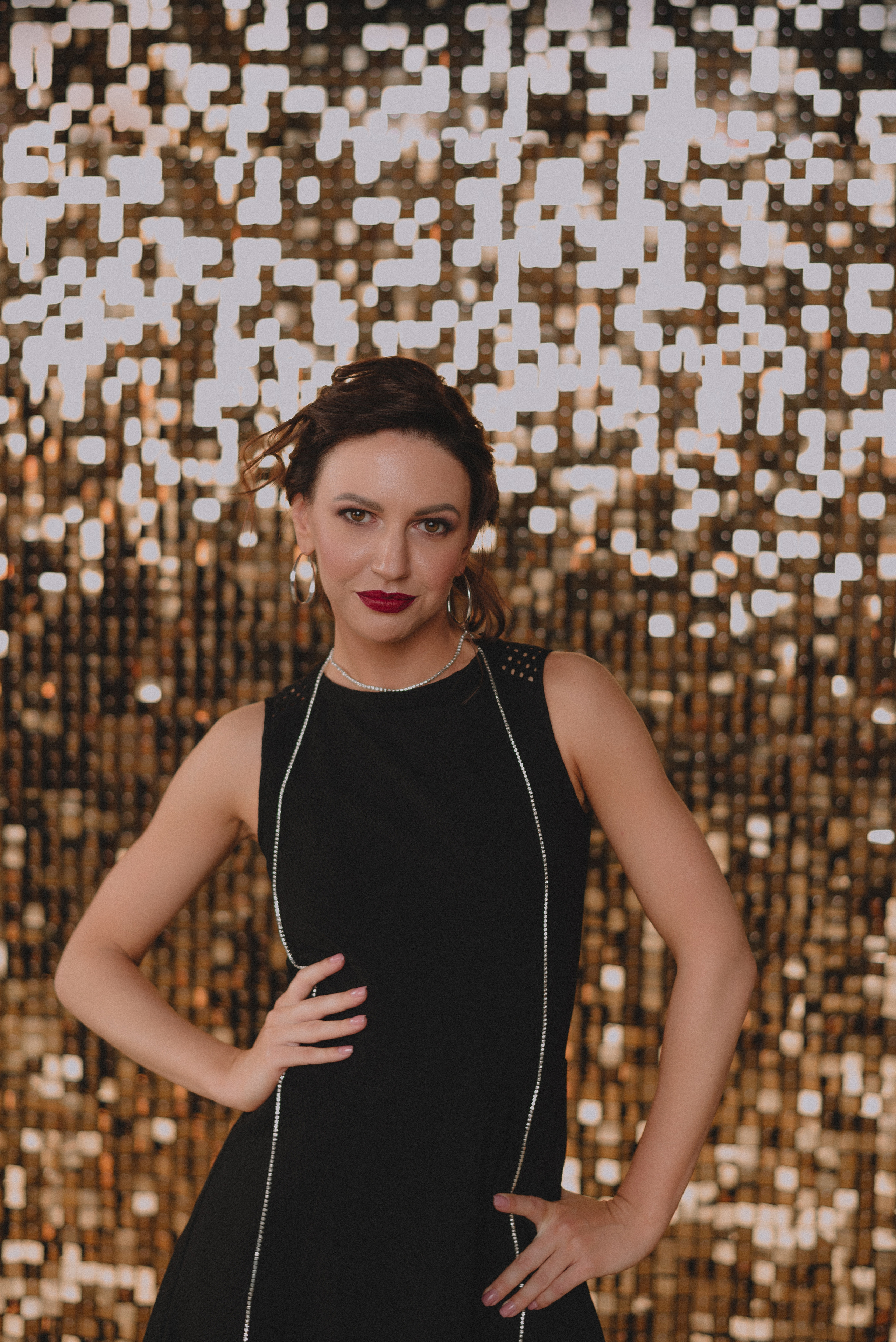 Екатерина. Екатерина Курбанова. Женский фотограф