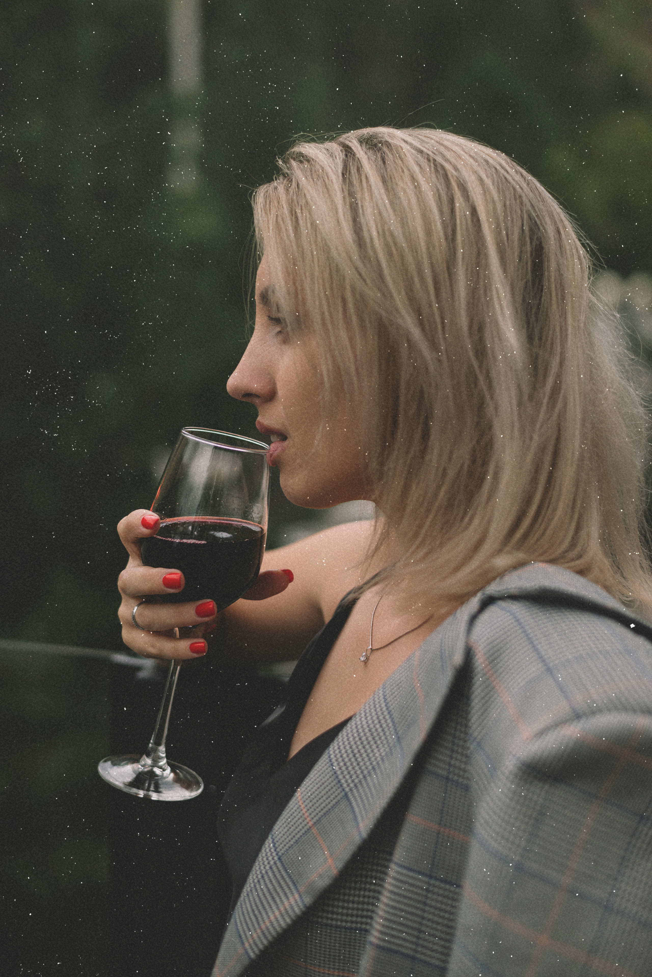 Ольга. Екатерина Курбанова. Женский фотограф