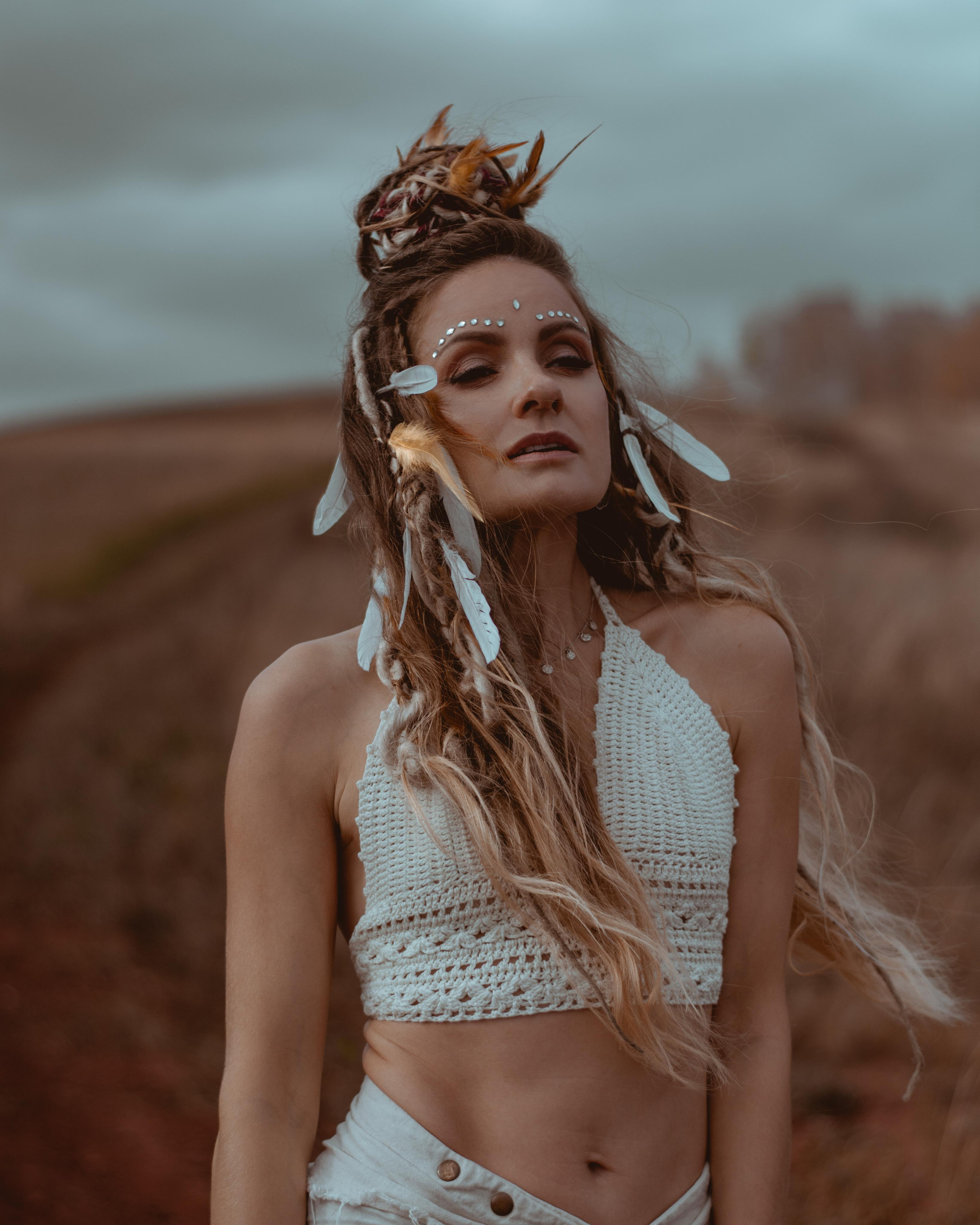 Natasha. Екатерина Курбанова. Женский фотограф