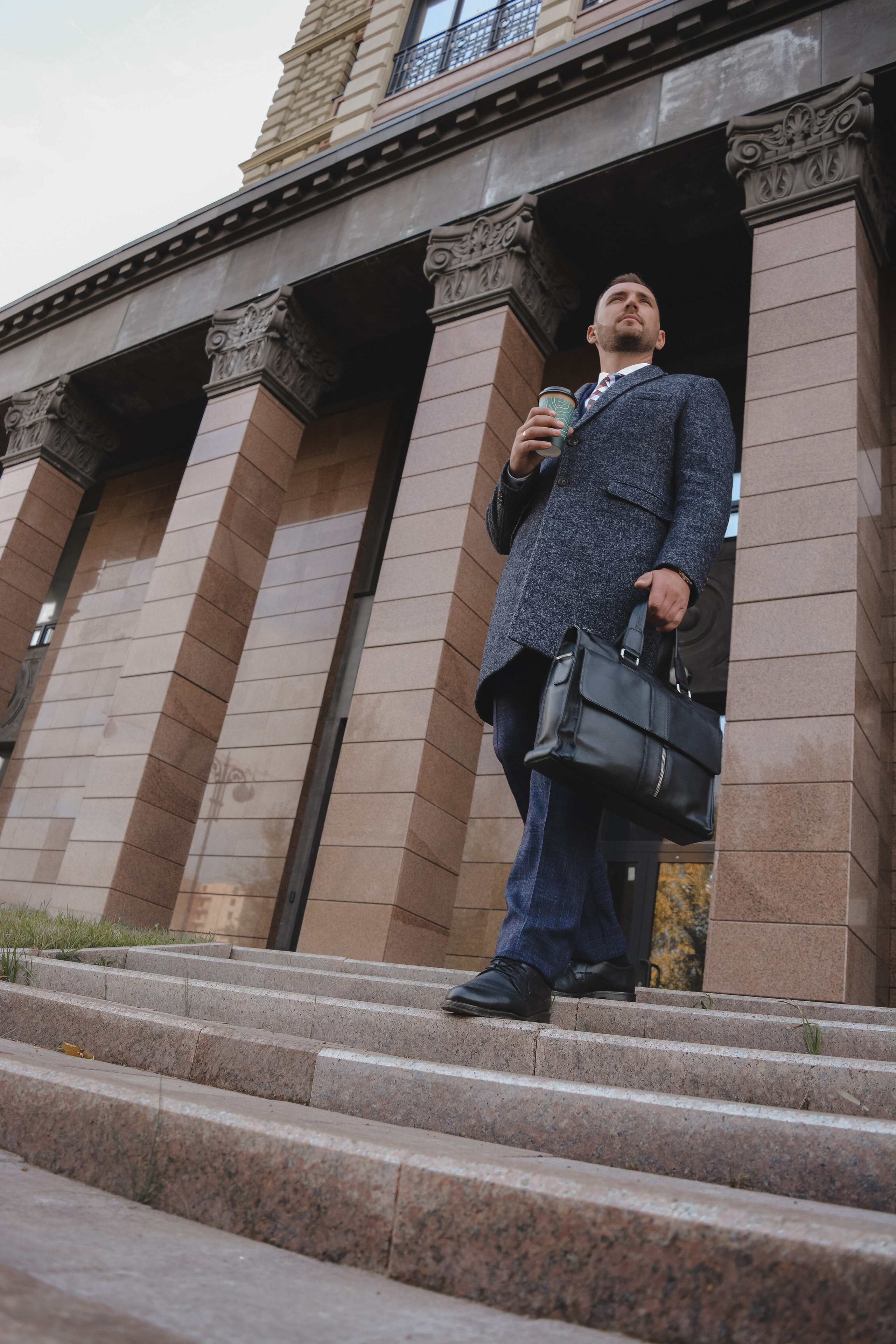 Евгений Стрелка, риелтор. Екатерина Курбанова. Женский фотограф