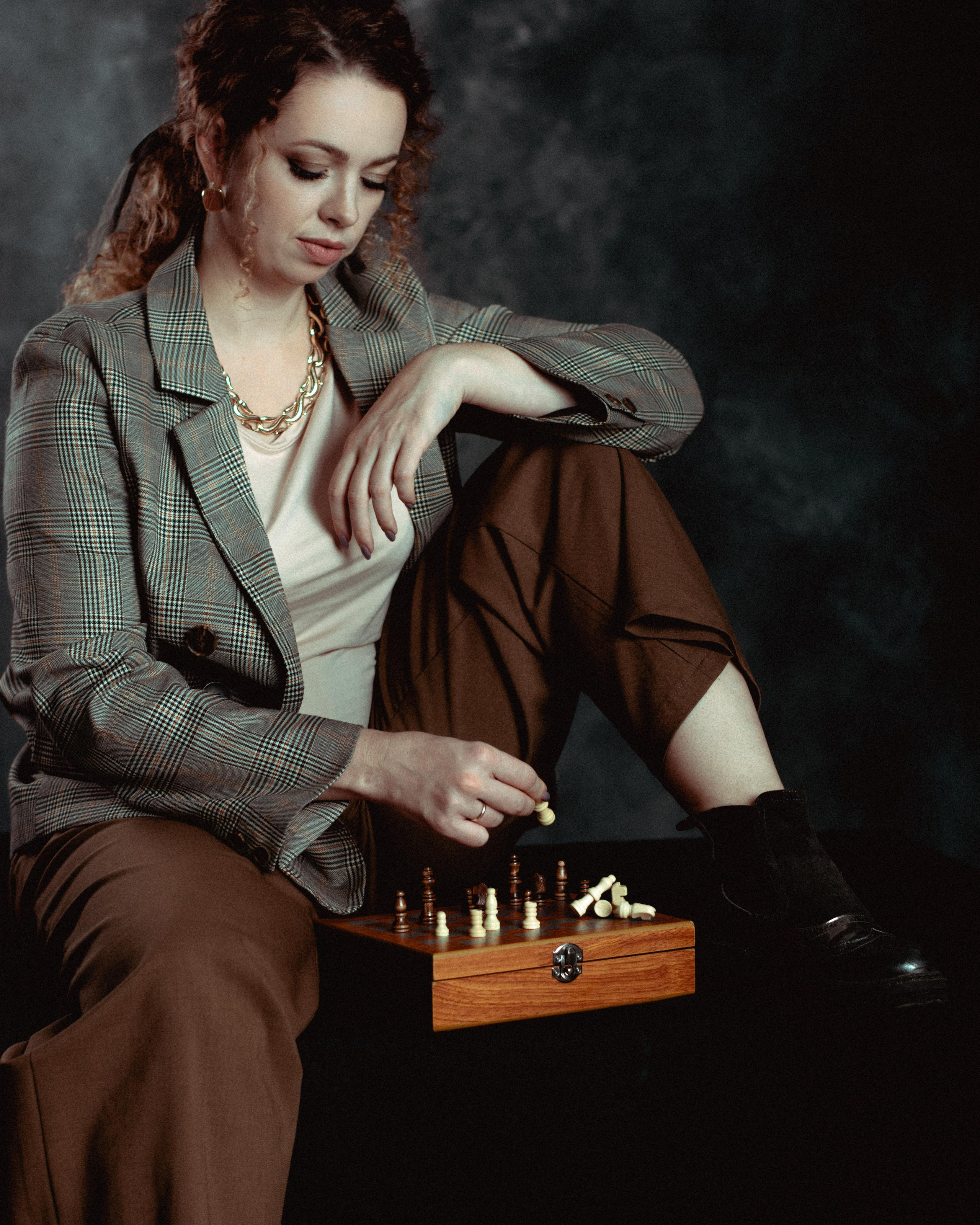 Екатерина. Екатерина Курбанова. Женский фотограф