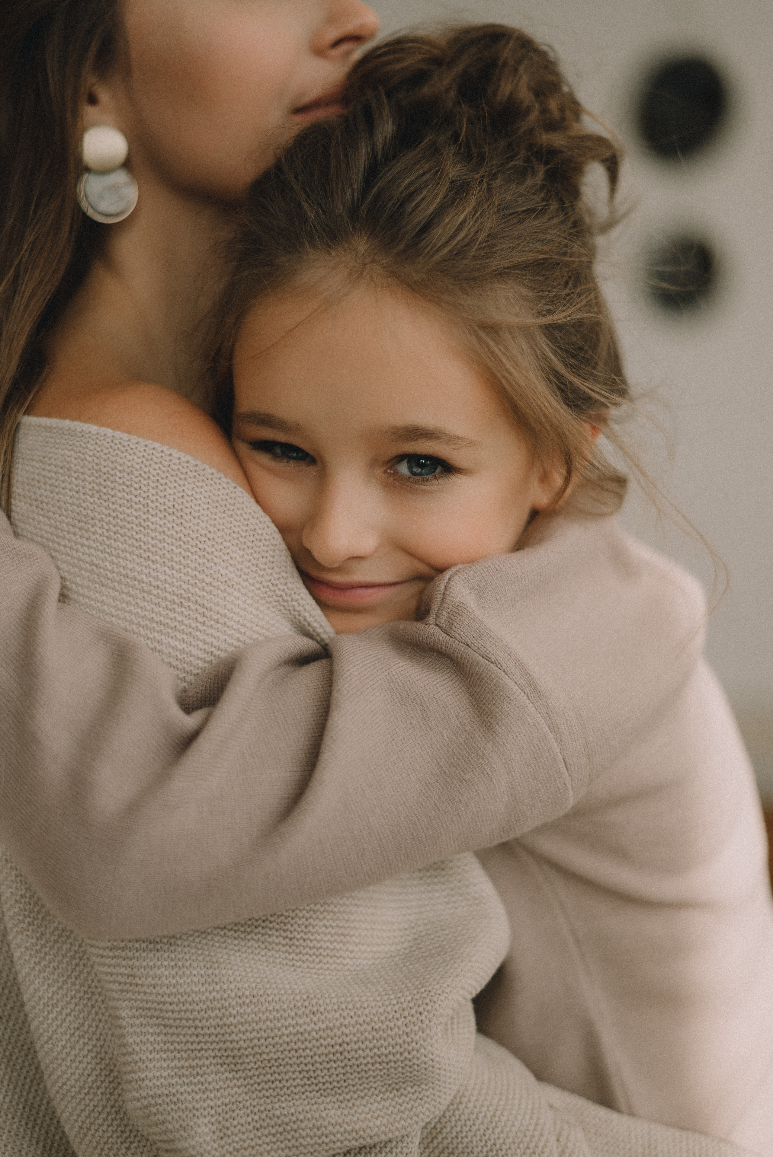 Евгения. Екатерина Курбанова. Женский фотограф