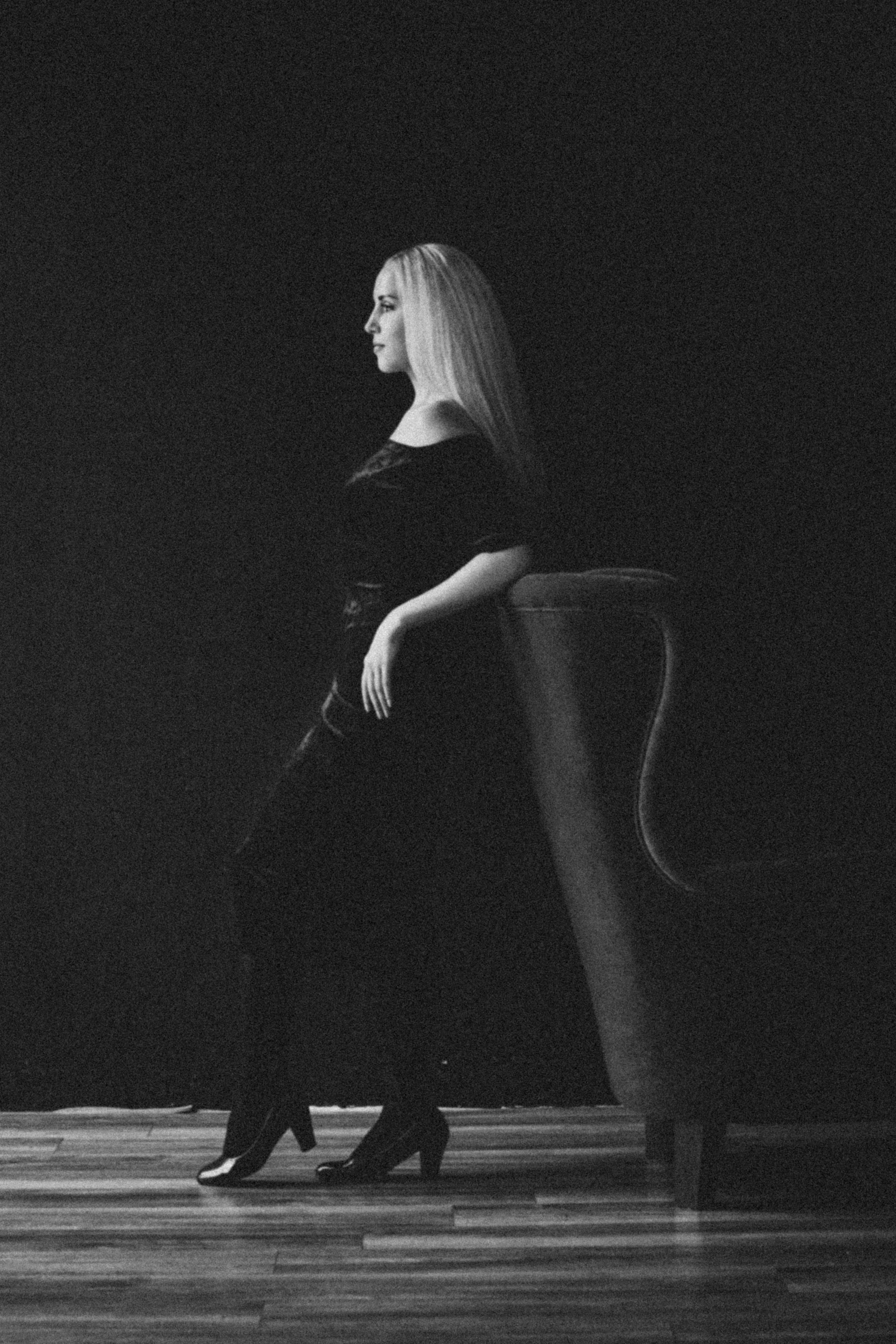 Юля. Екатерина Курбанова. Женский фотограф