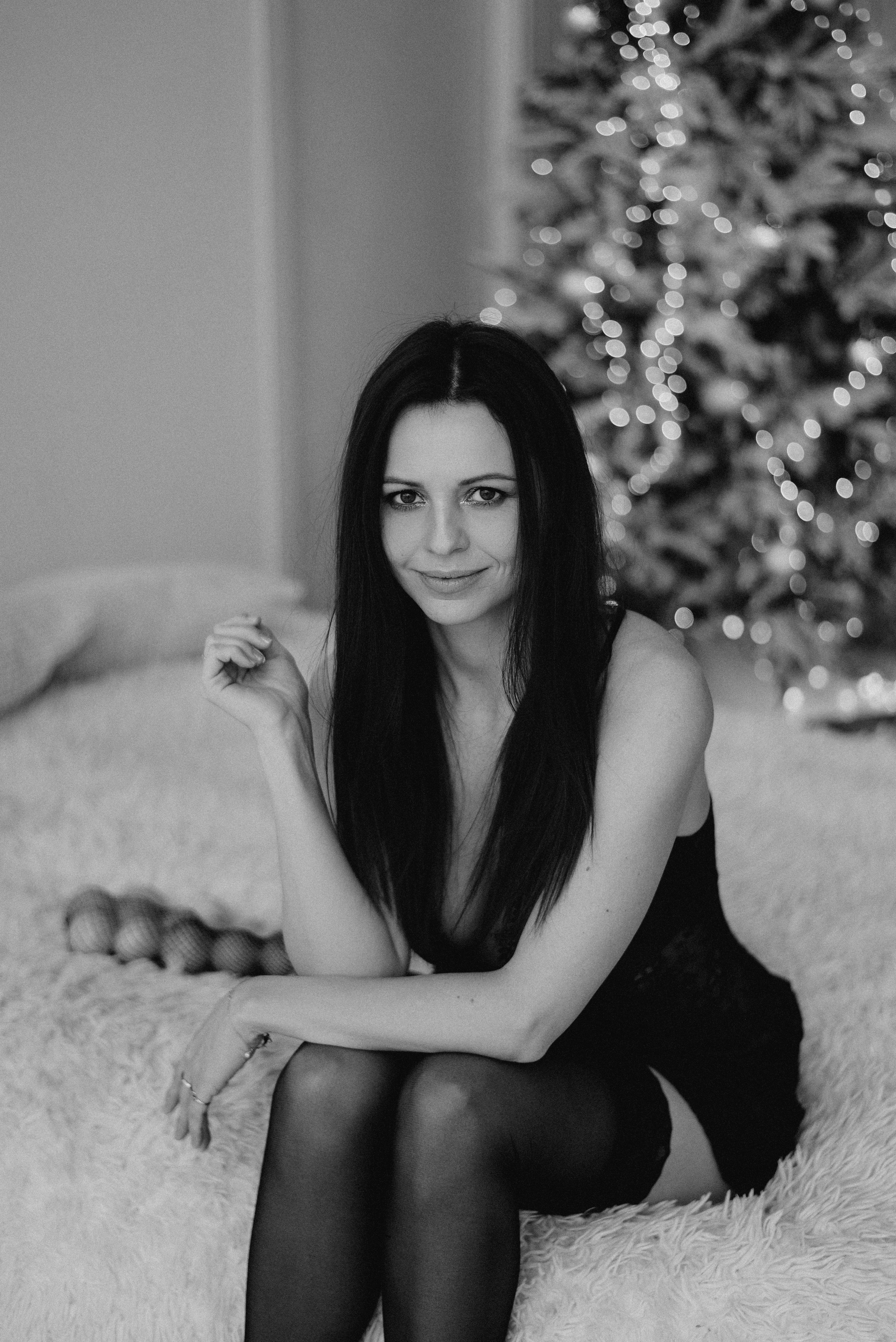 Фотодень, дек 2021. Екатерина Курбанова. Женский фотограф