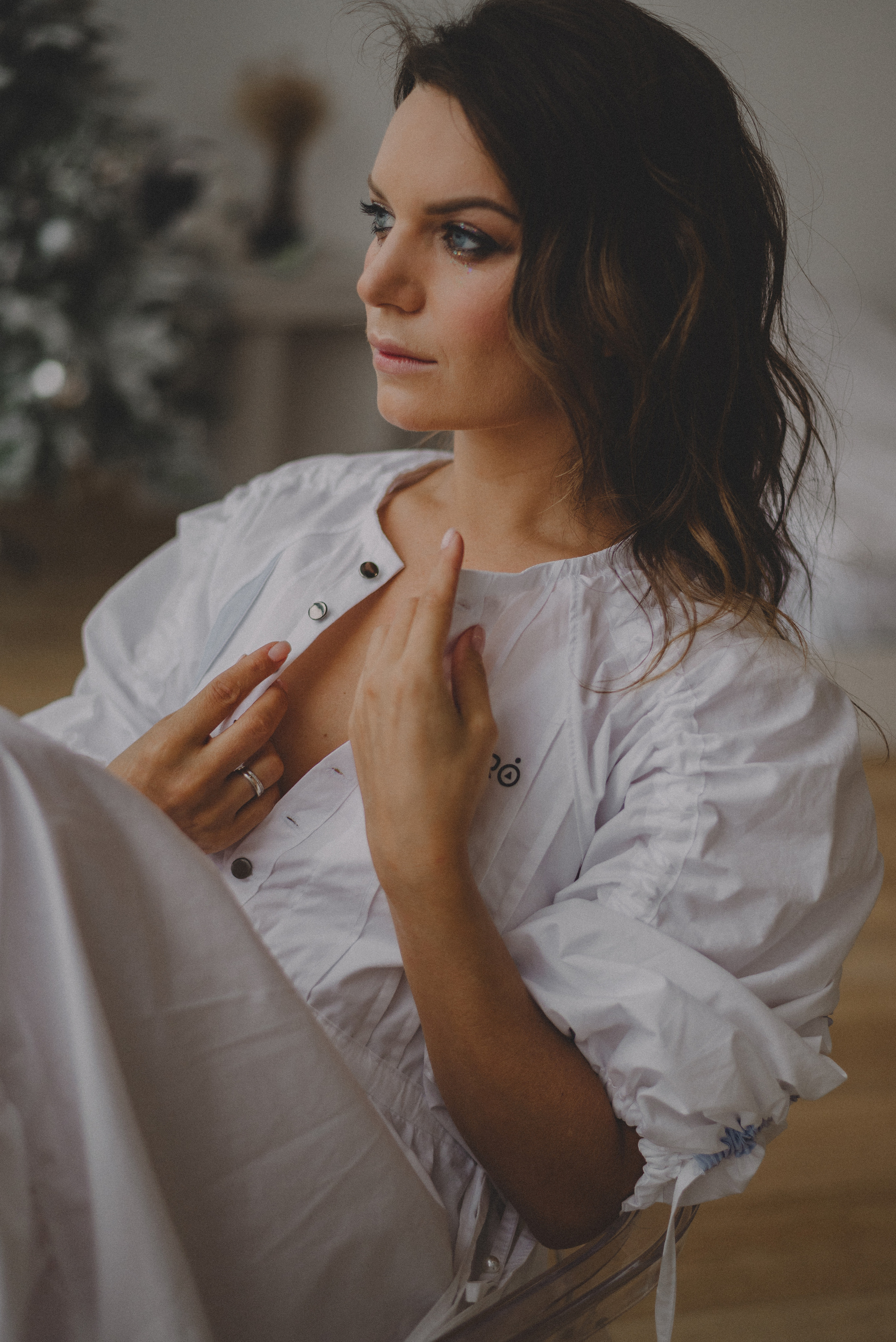 Natali. Екатерина Курбанова. Женский фотограф