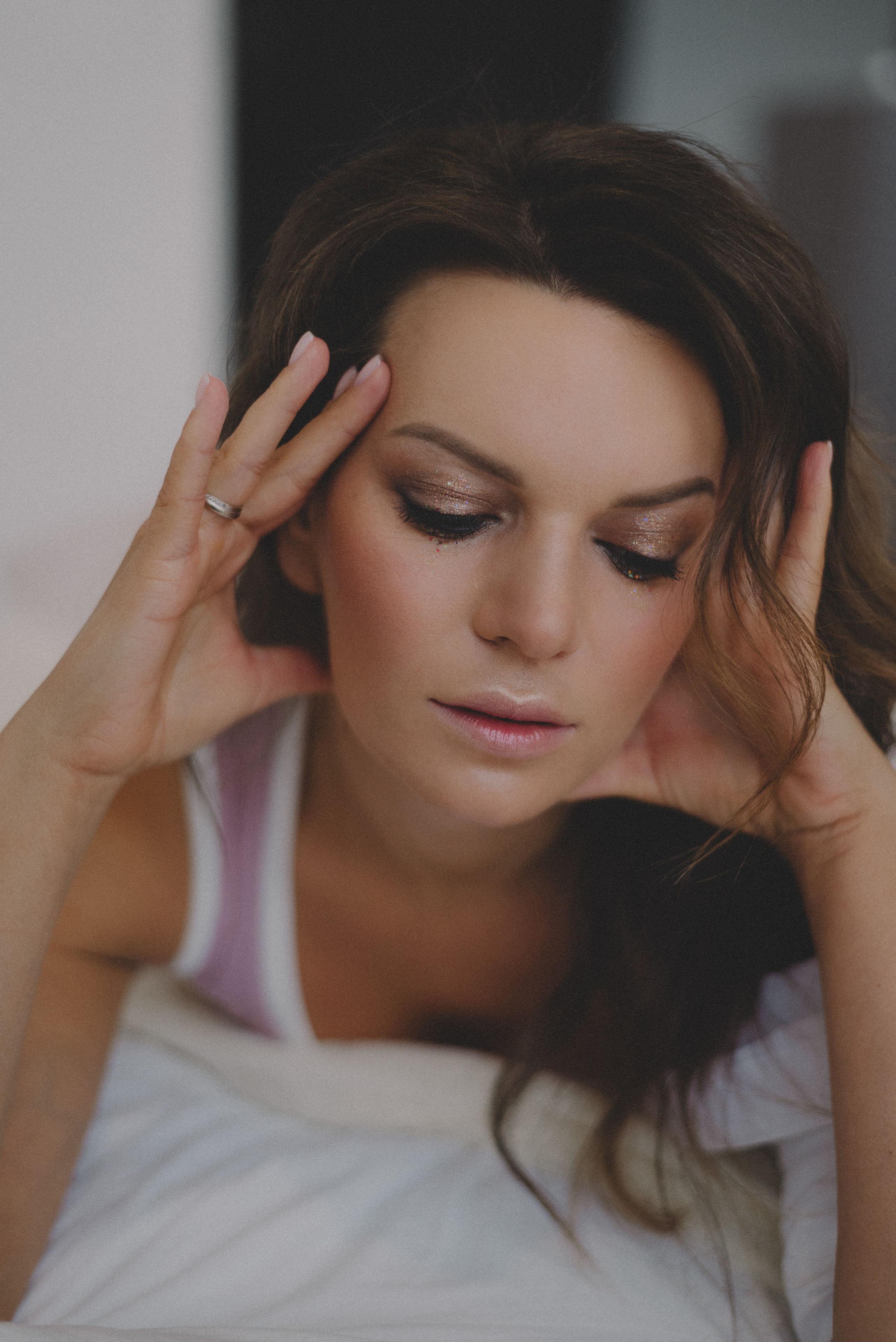 Natali. Екатерина Курбанова. Женский фотограф