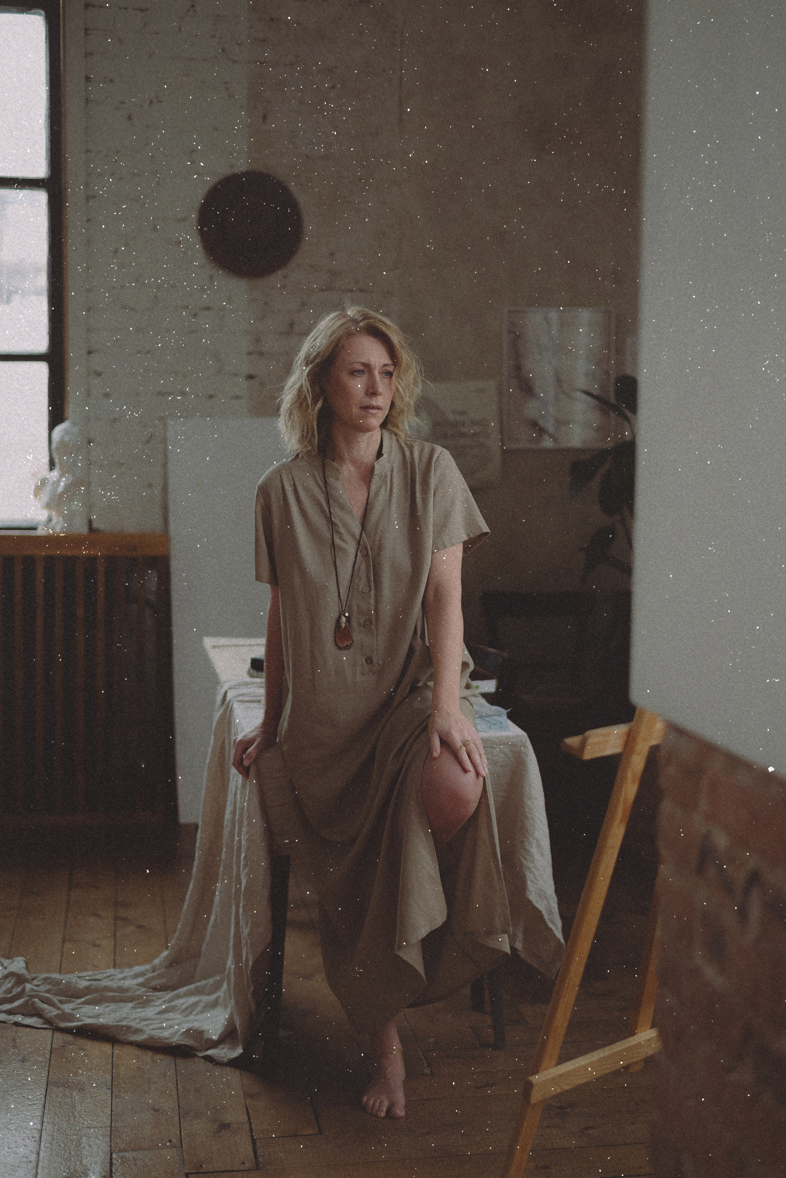 Фотодень, апр 2022. Екатерина Курбанова. Женский фотограф