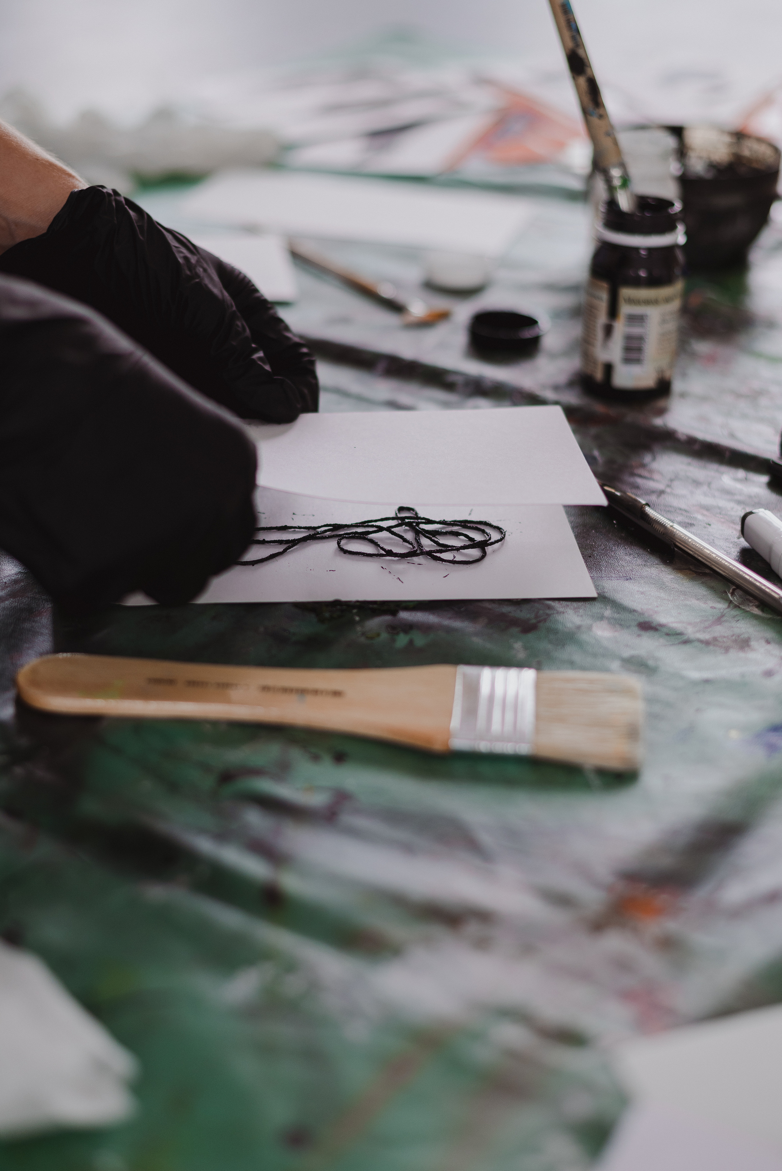 Darya Kipriyanova. The beginning. Екатерина Курбанова. Женский фотограф